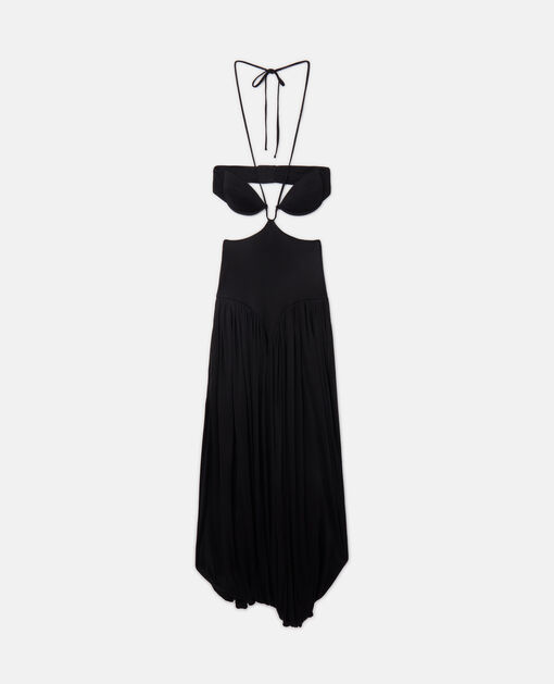 Women's Dresses | Silk & Evening Dresses | Stella McCartney UK