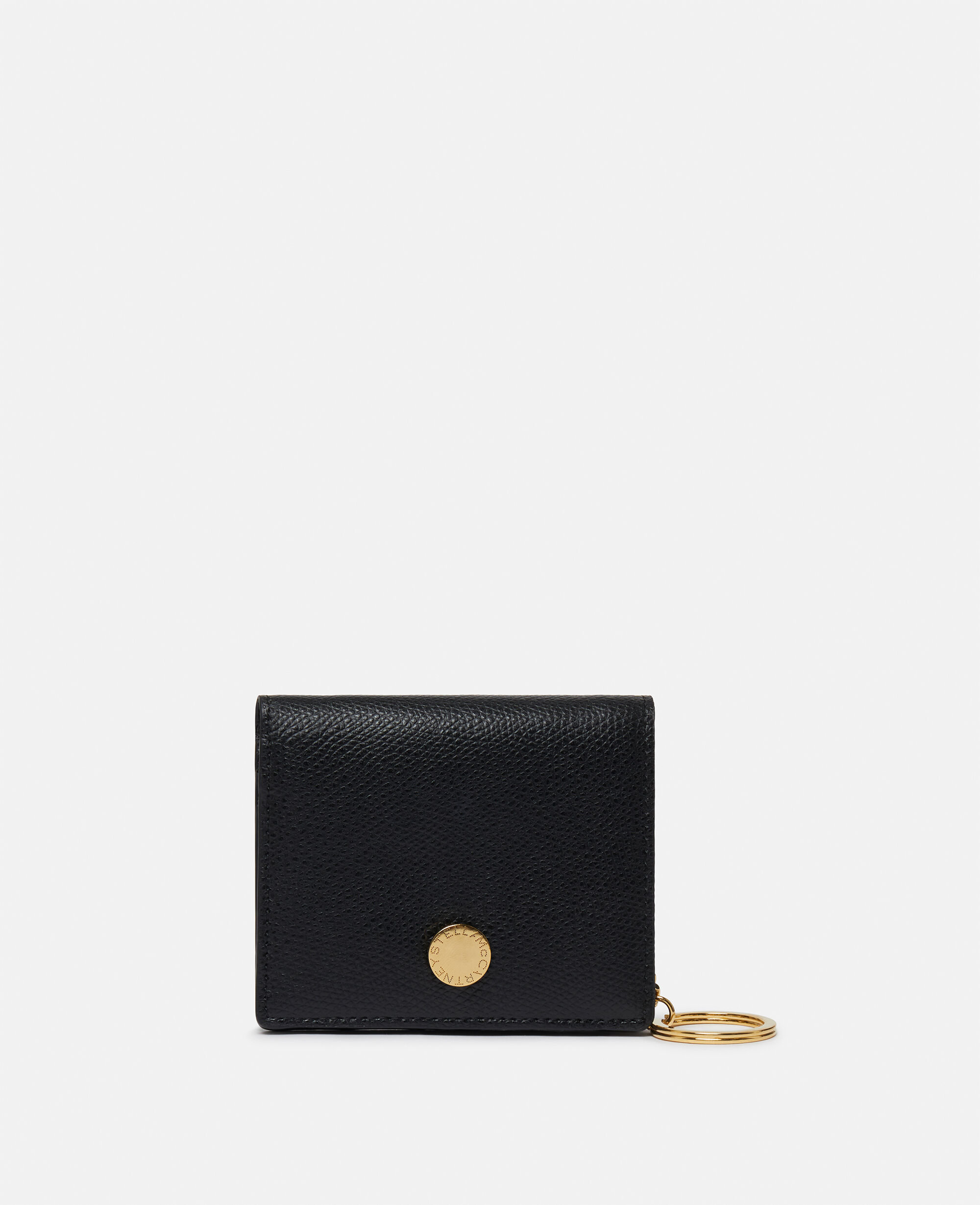 Stella discount mccartney mat