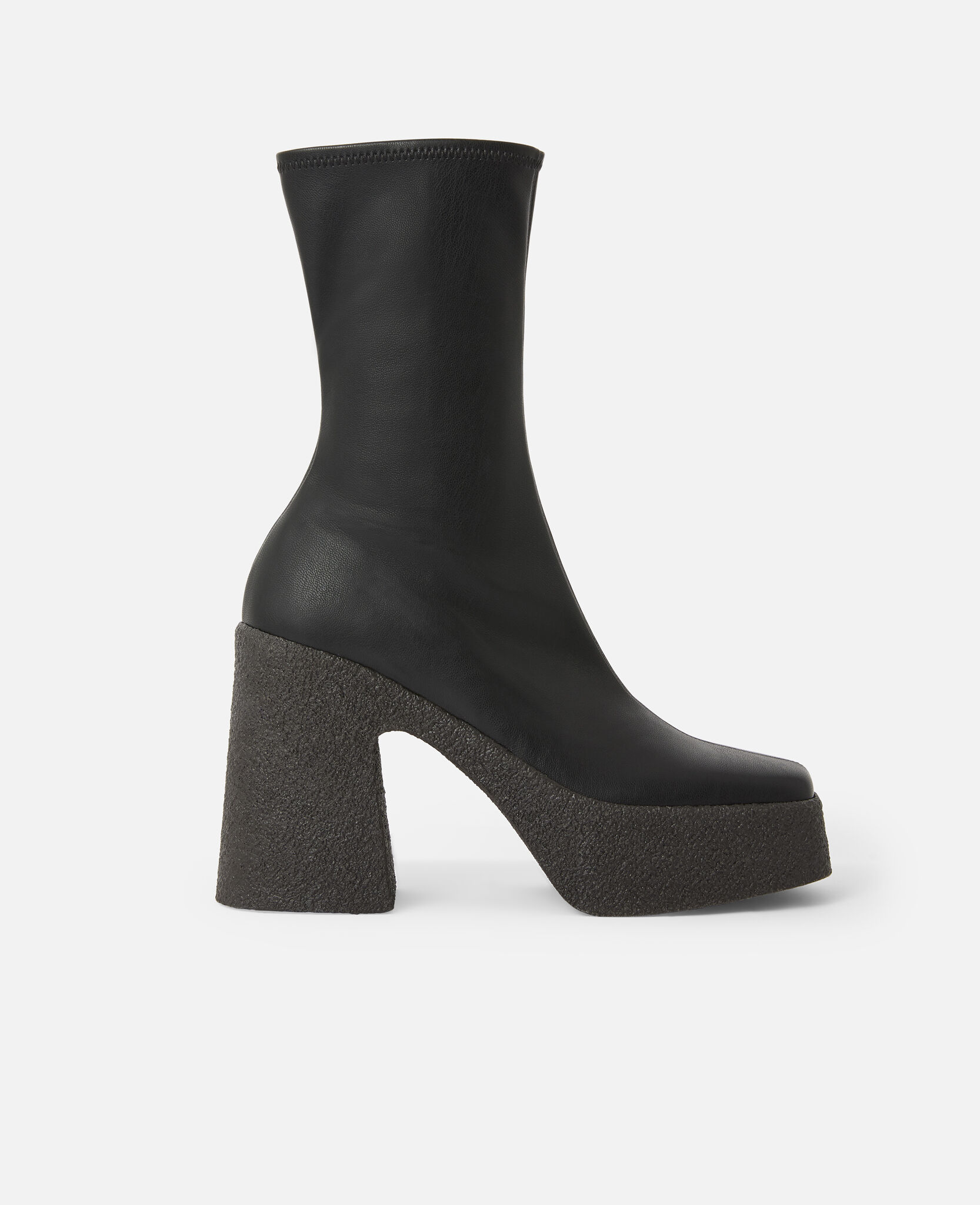 Women's Boots | Over The Knee, Ankle & Heeled | Stella McCartney CA