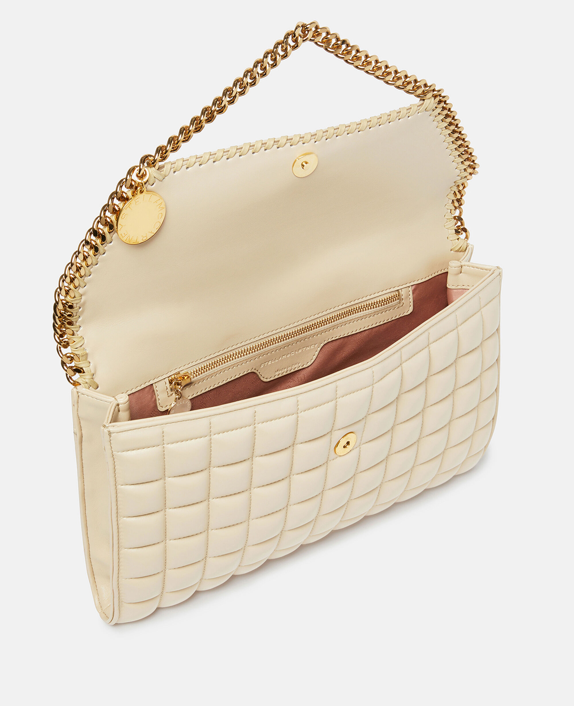 Women s Designer Handbags Stella McCartney US