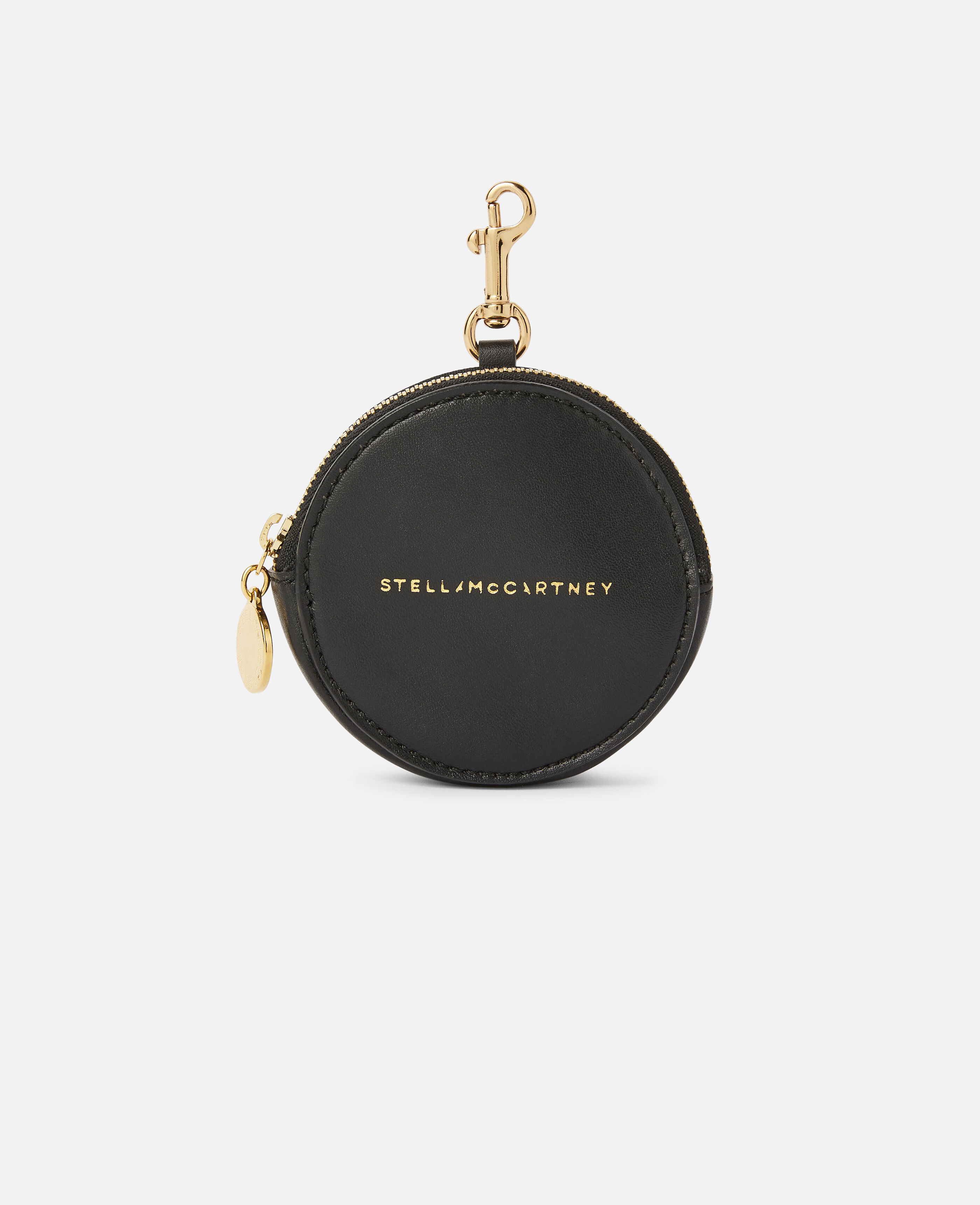 Stella mccartney coin purse hotsell