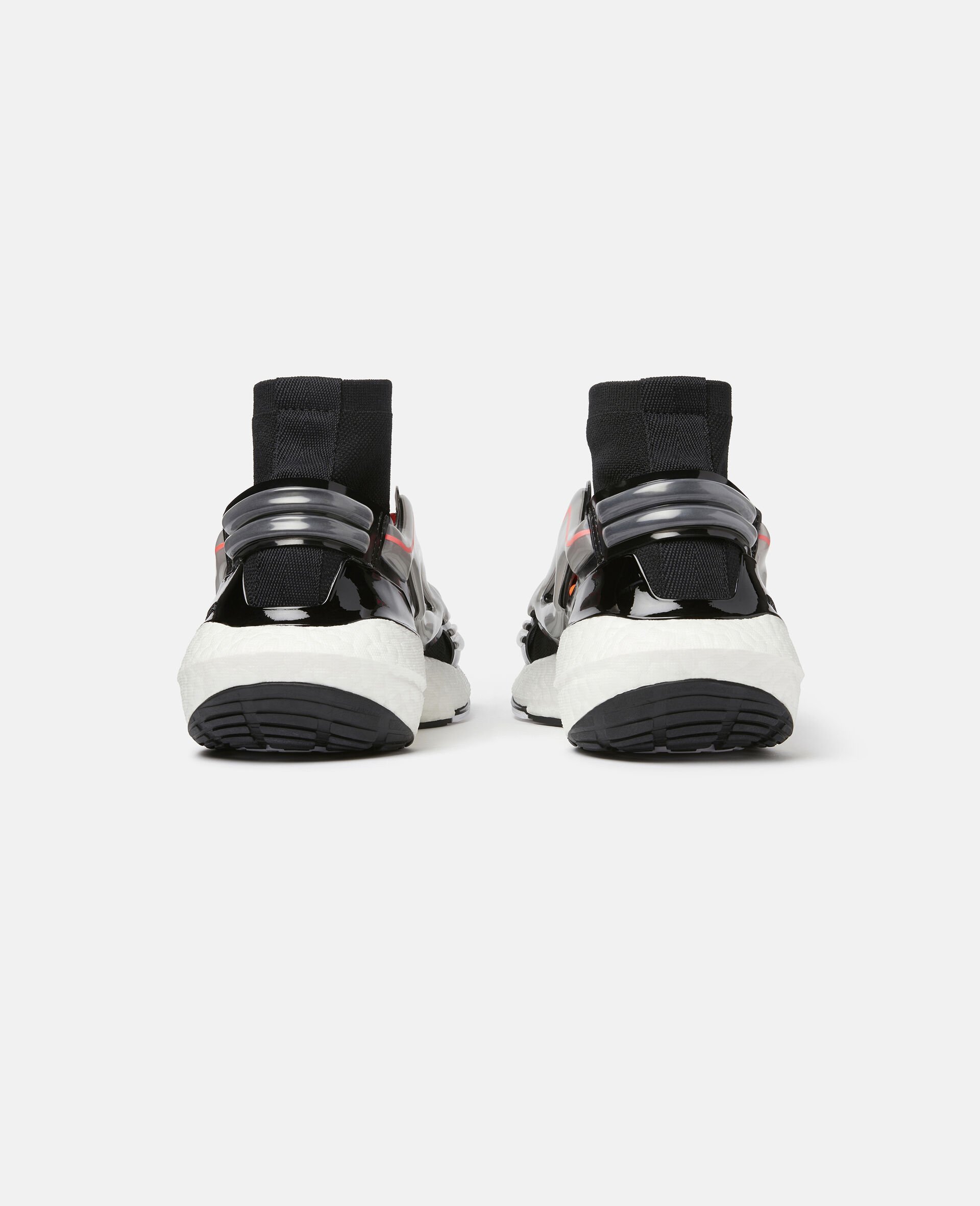 Ultraboost 22 Elevated Trainers-Multicolour-large Ultraboost 22 Elevated Trainers-Multicolour-large image number 2
