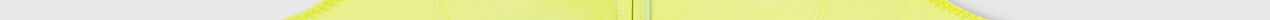 TrueLife Zipped Crop Top -Green-medium