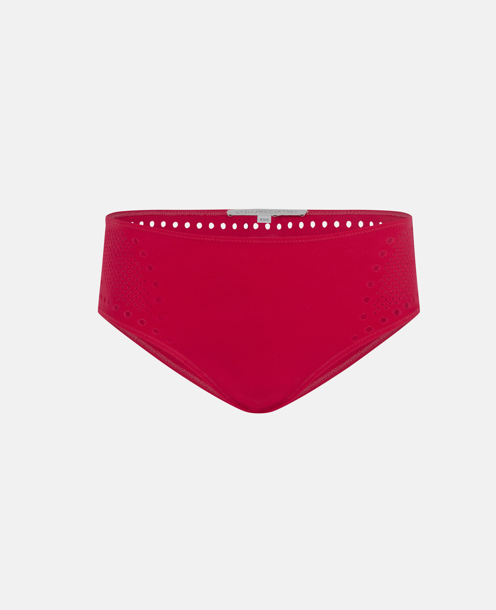Stellawear Brief-Pink-medium