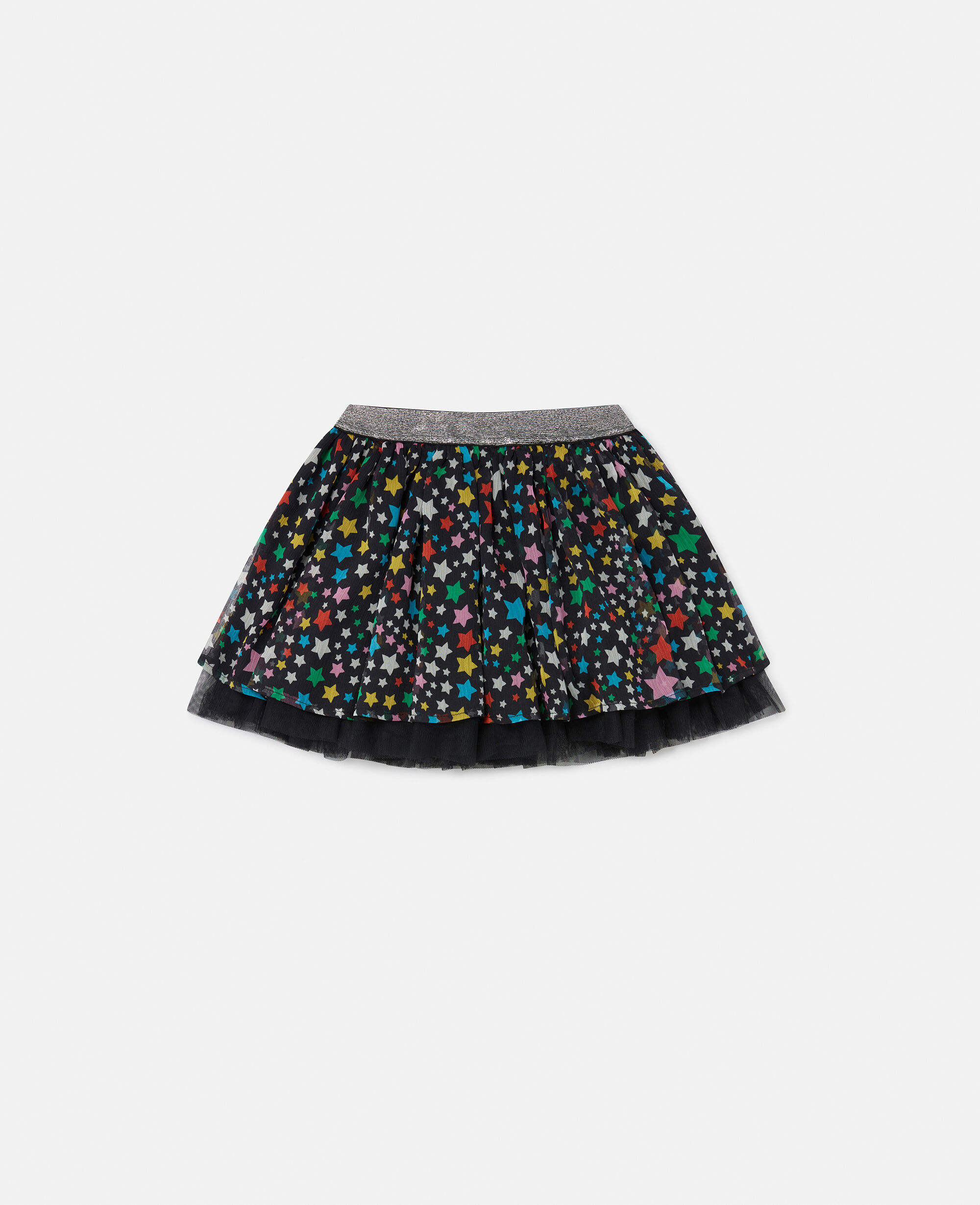 Star tulle skirt sale