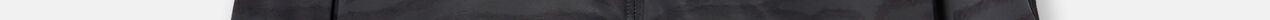 Bomber con Stampa Tigre-Nero-medium