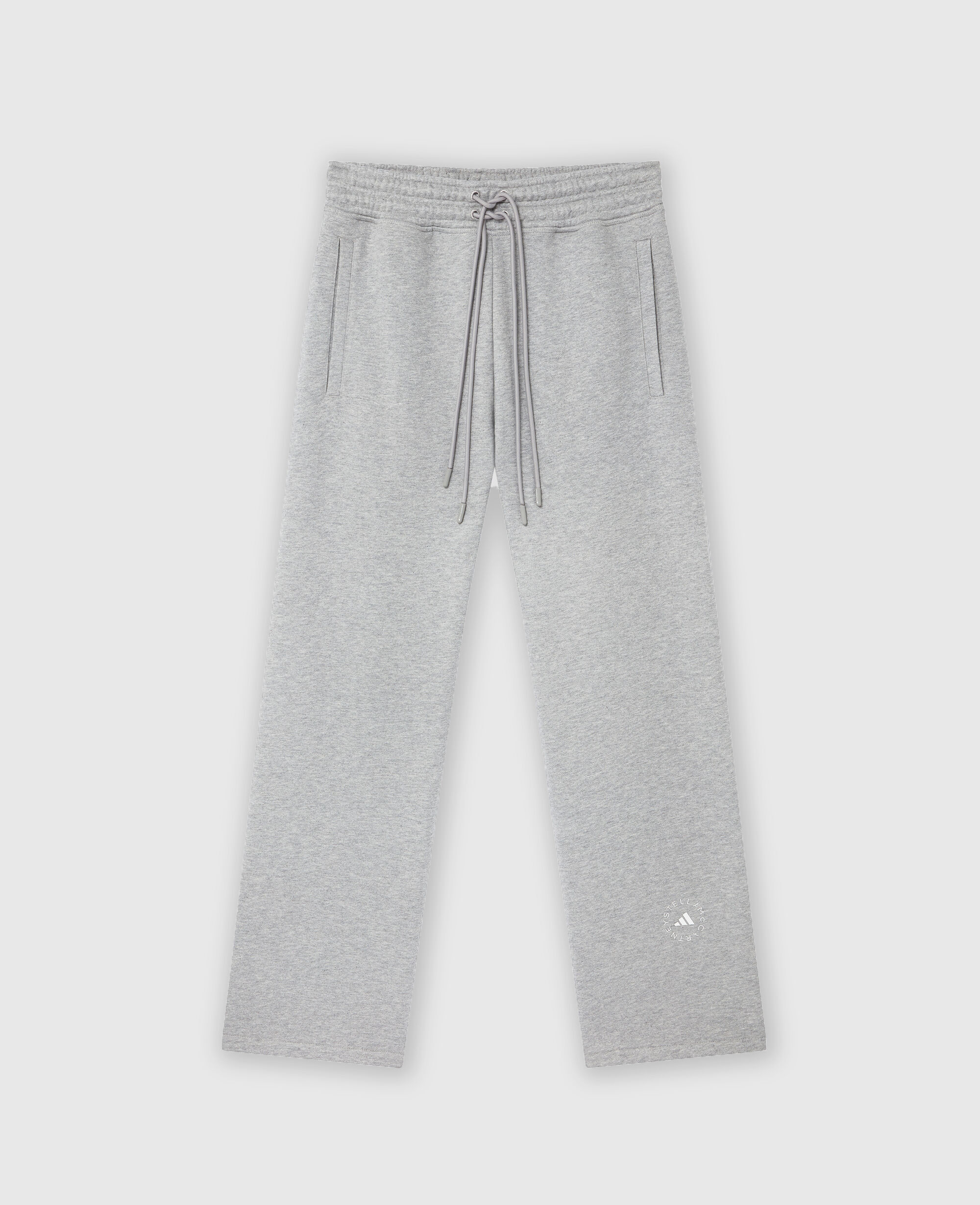 楽天市場】【アディダスバイステラマッカートニー】パンツ（WOVENPANT）／アディダス バイ ステラ マッカートニー（adidas by  StellaMcCartney） : 丸井（マルイ）楽天市場店