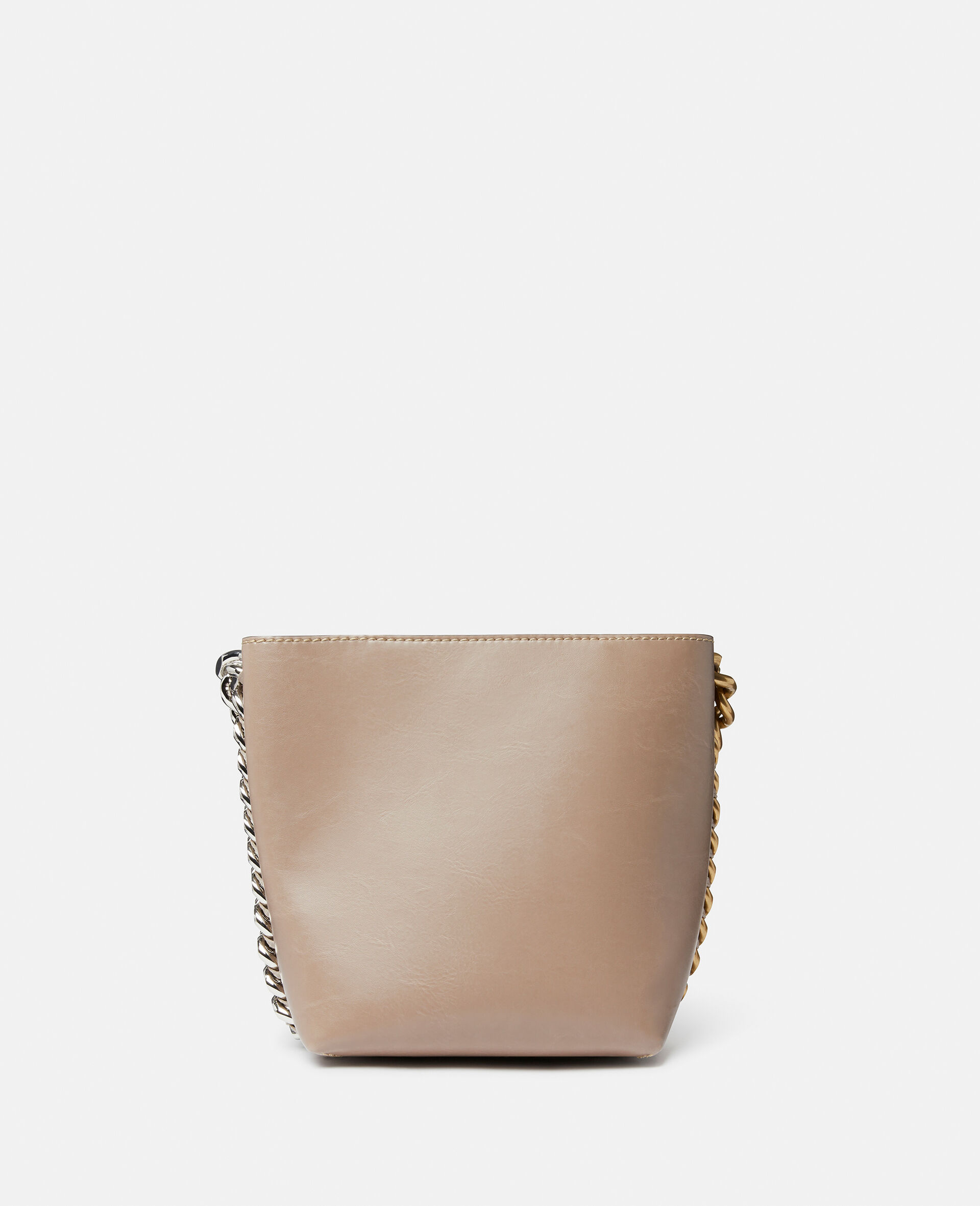 Frayme Bucket Bag-Multicolour-large image number 2