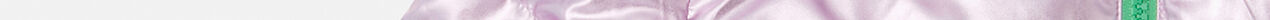 메탈릭 푸퍼 코트 -Purple-medium