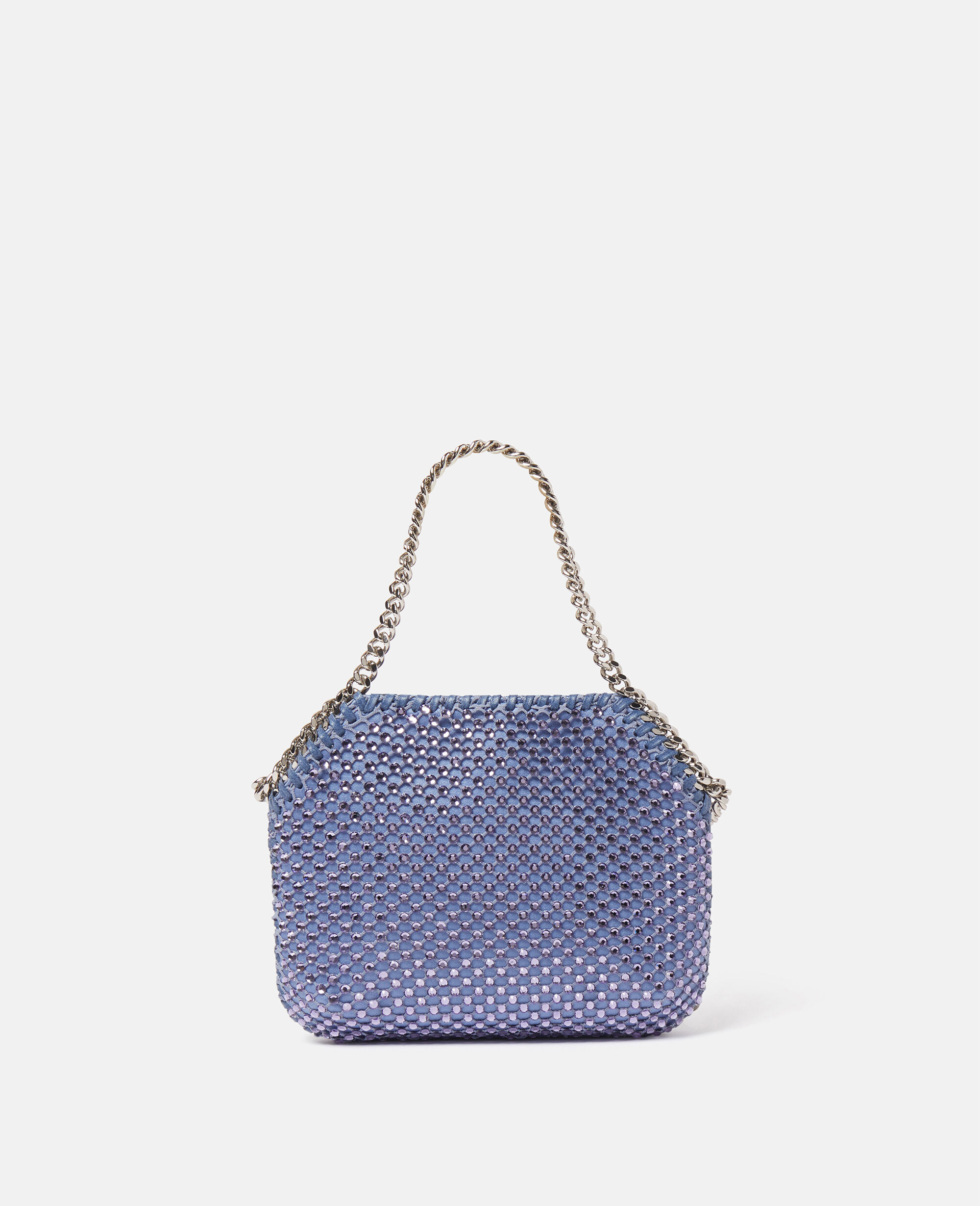 Borsa stella mccartney scontata new arrivals