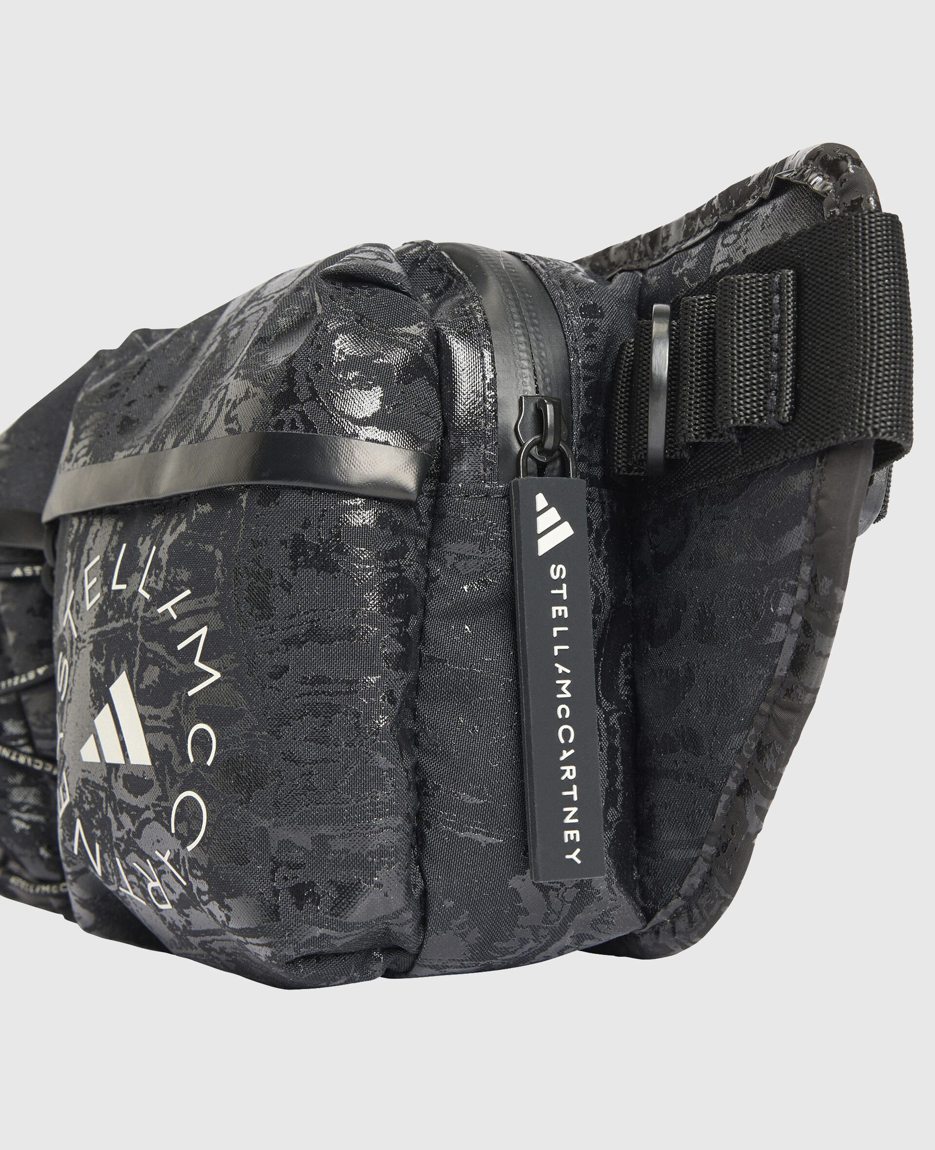 로고 범 백-블랙-large image number 4