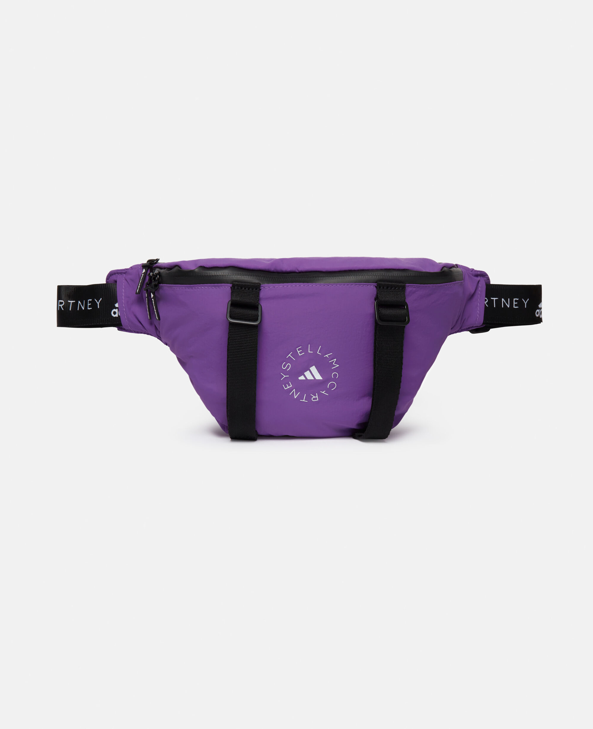 Bum bag outlet stella mccartney