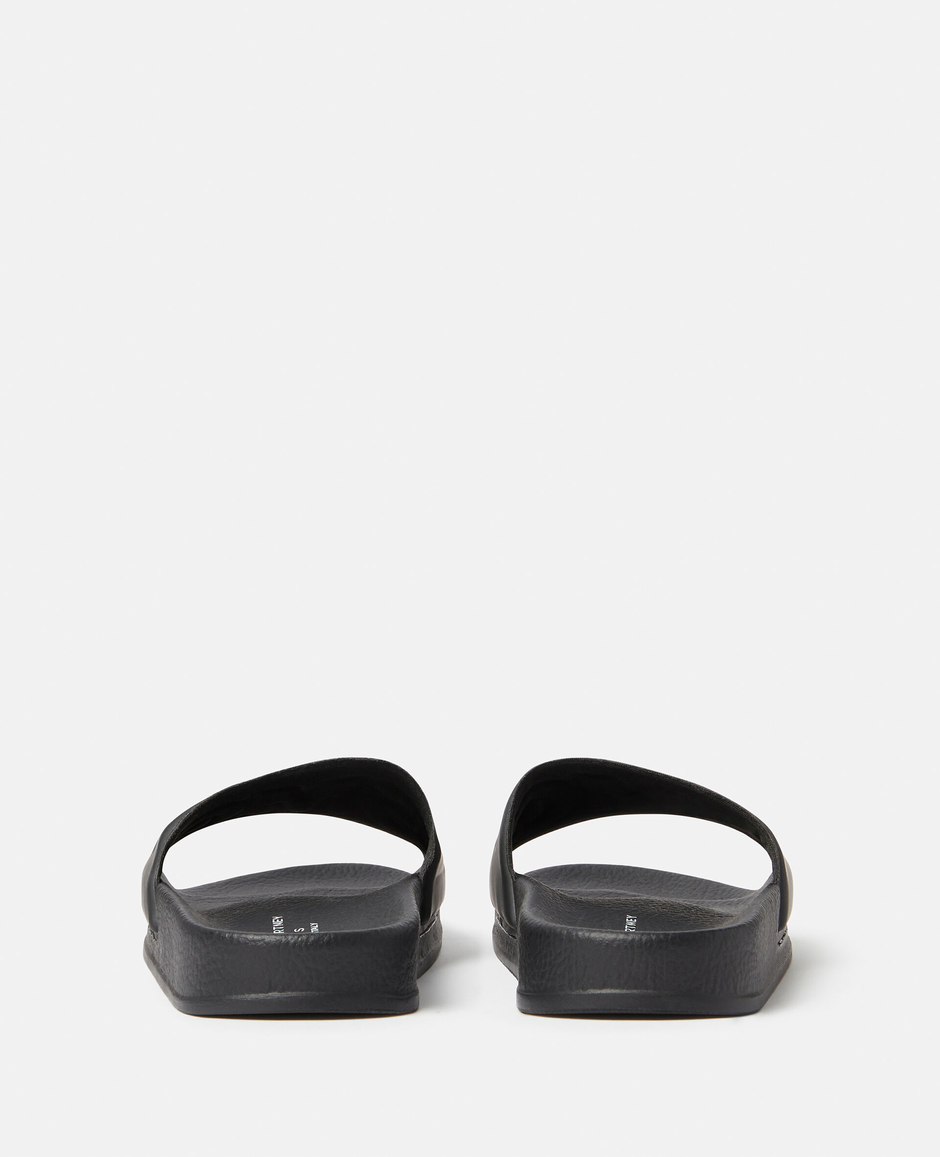 SMC Camo Logo Sliders-Black-large image number 2