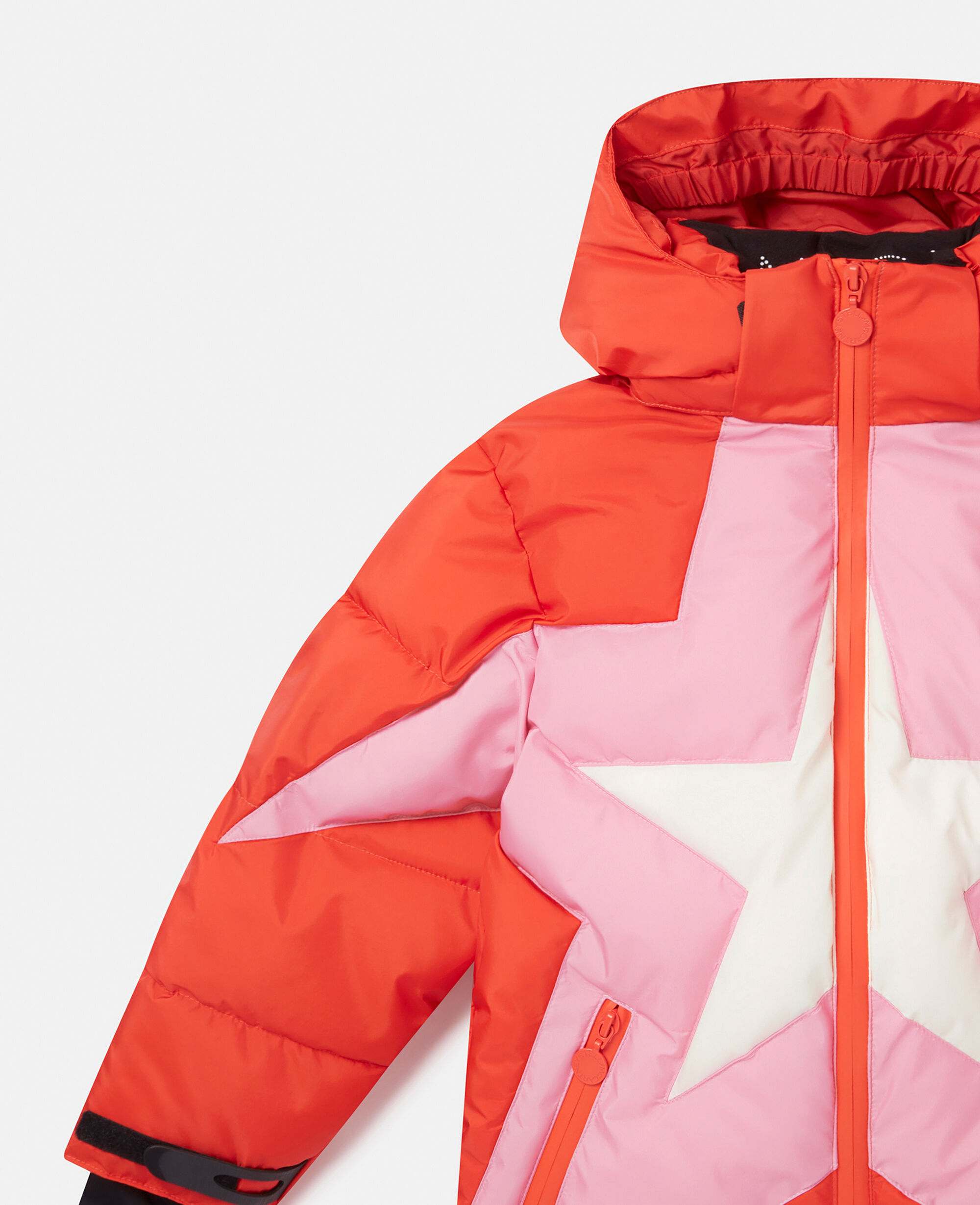 Kids' Ski Wear | Stella McCartney US