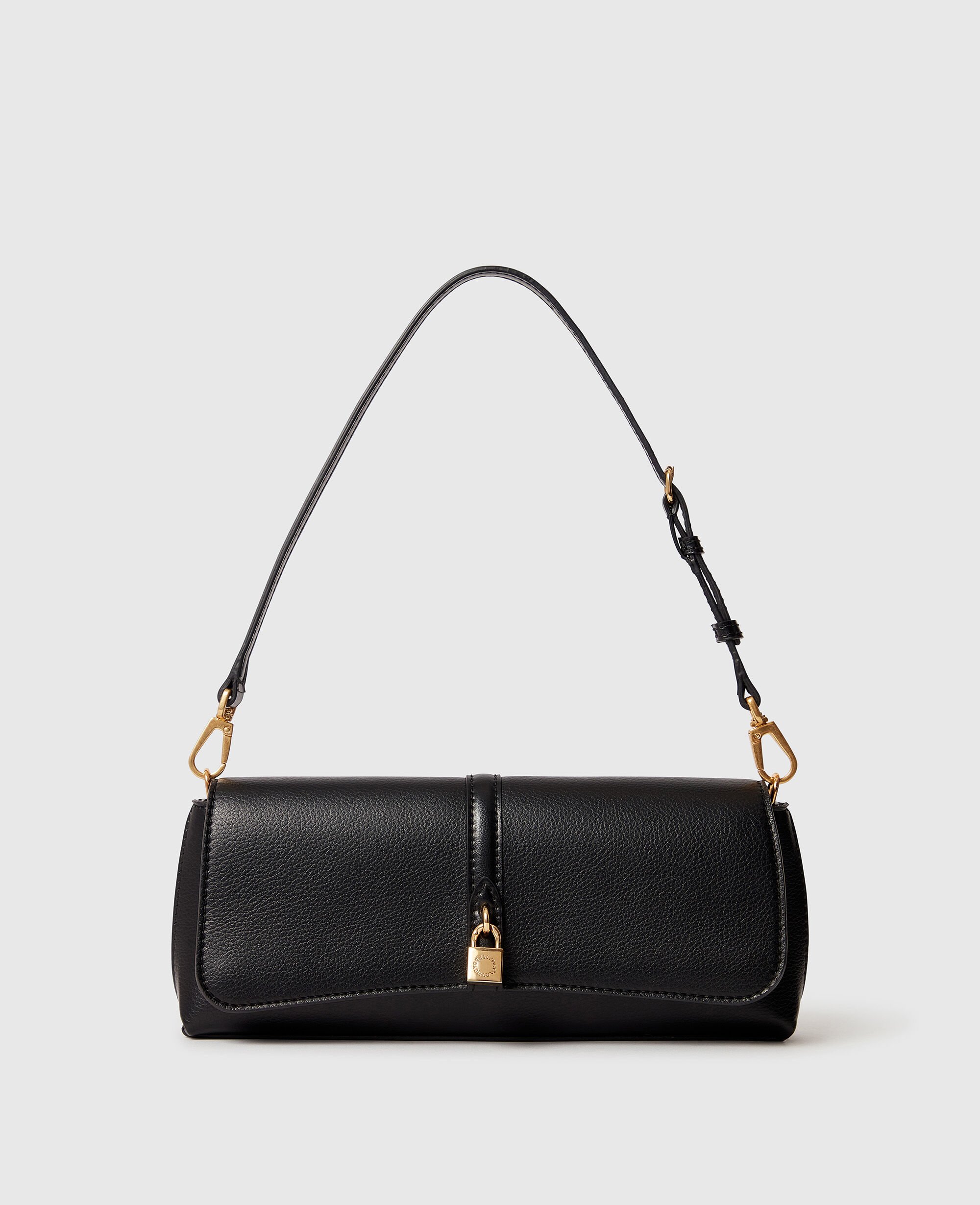 The Stella Ryder Bag Collection | Stella McCartney US