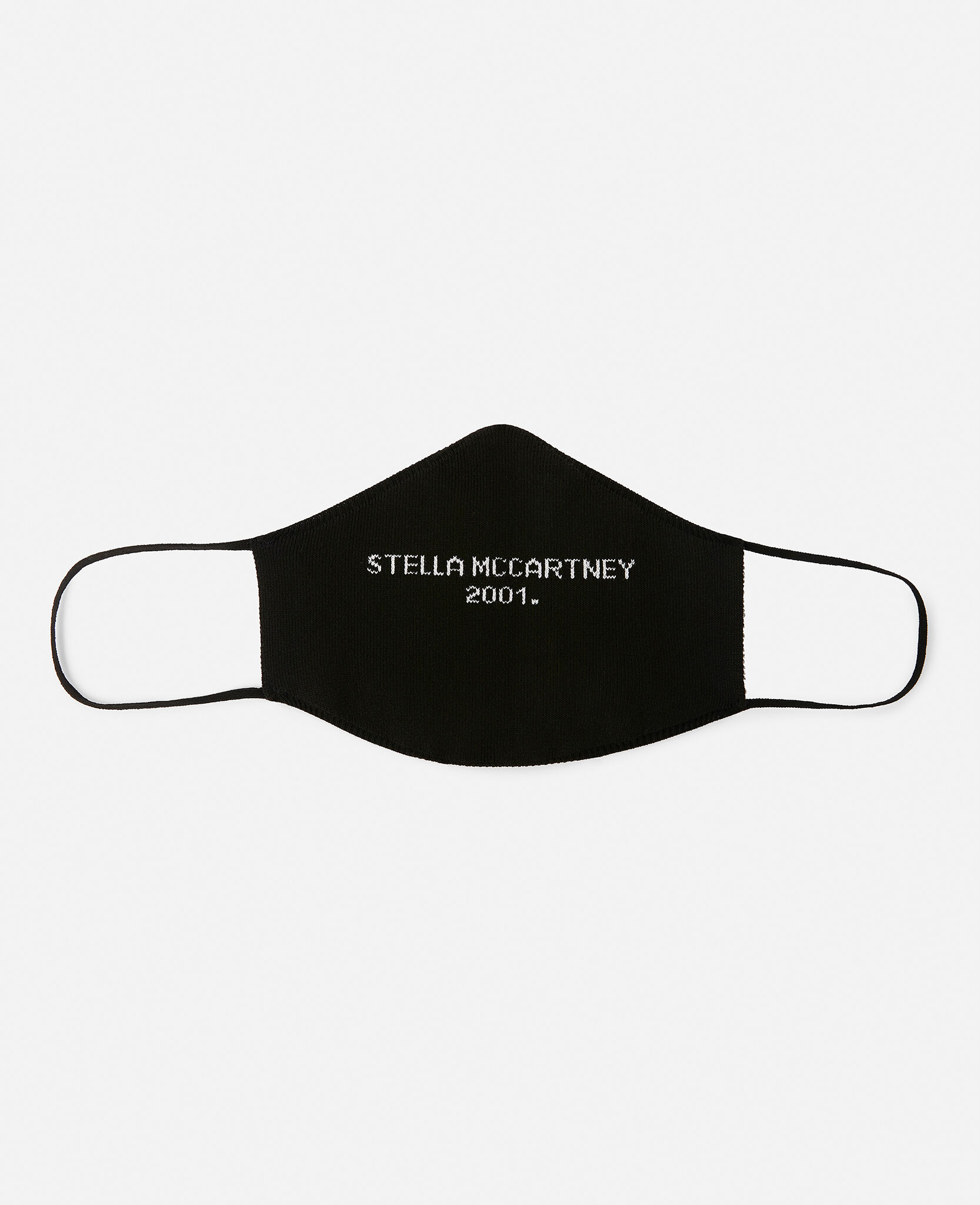 Mascherina stella outlet mccartney