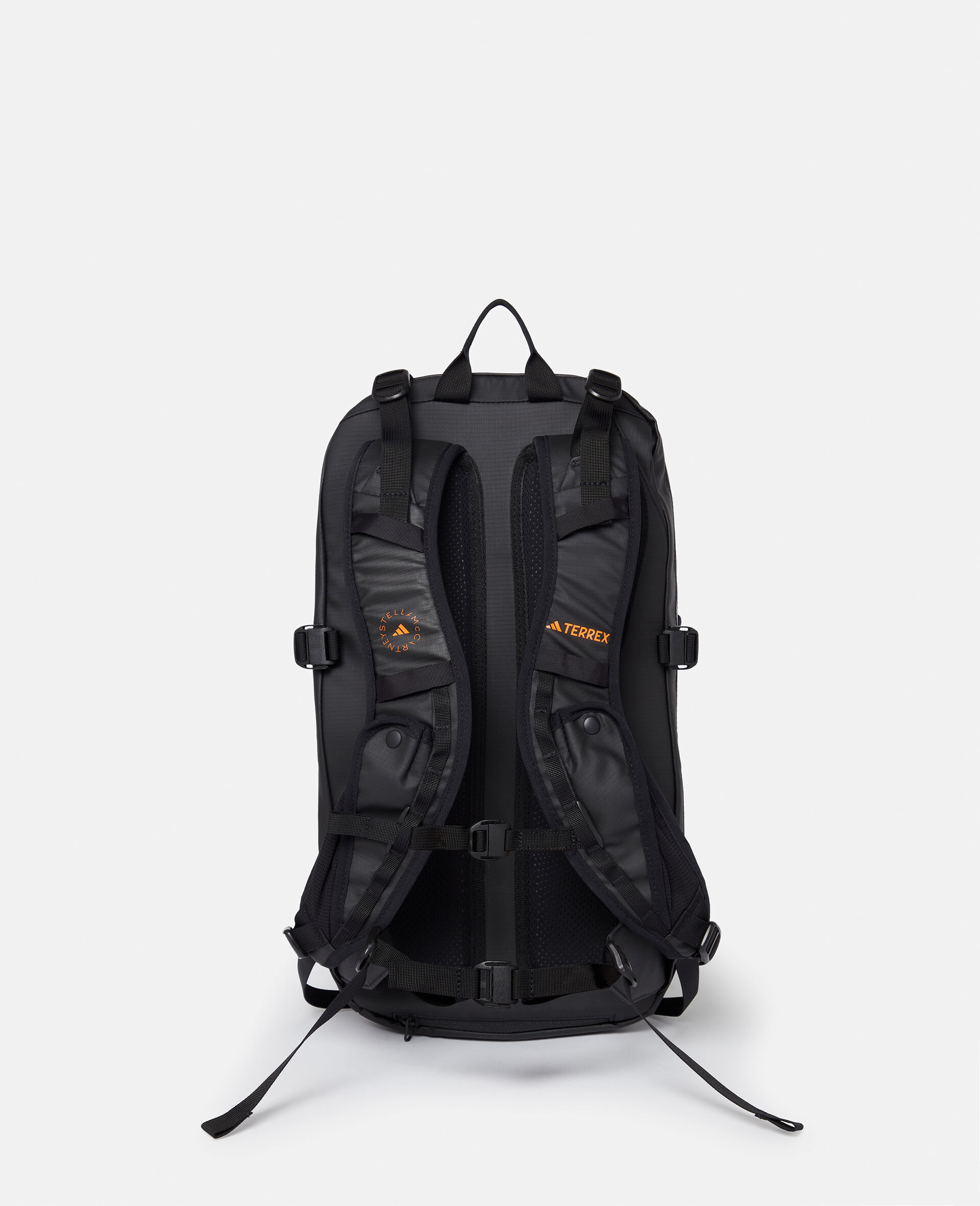 TERREX Backpack-Black-large image number 3