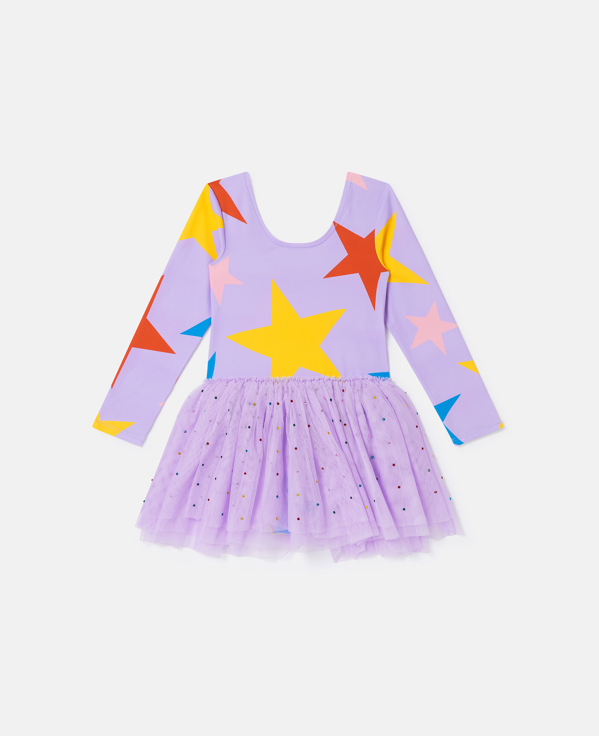 ワンピース | STELLA McCARTNEY KIDS (Baby&Kids)/ステラ