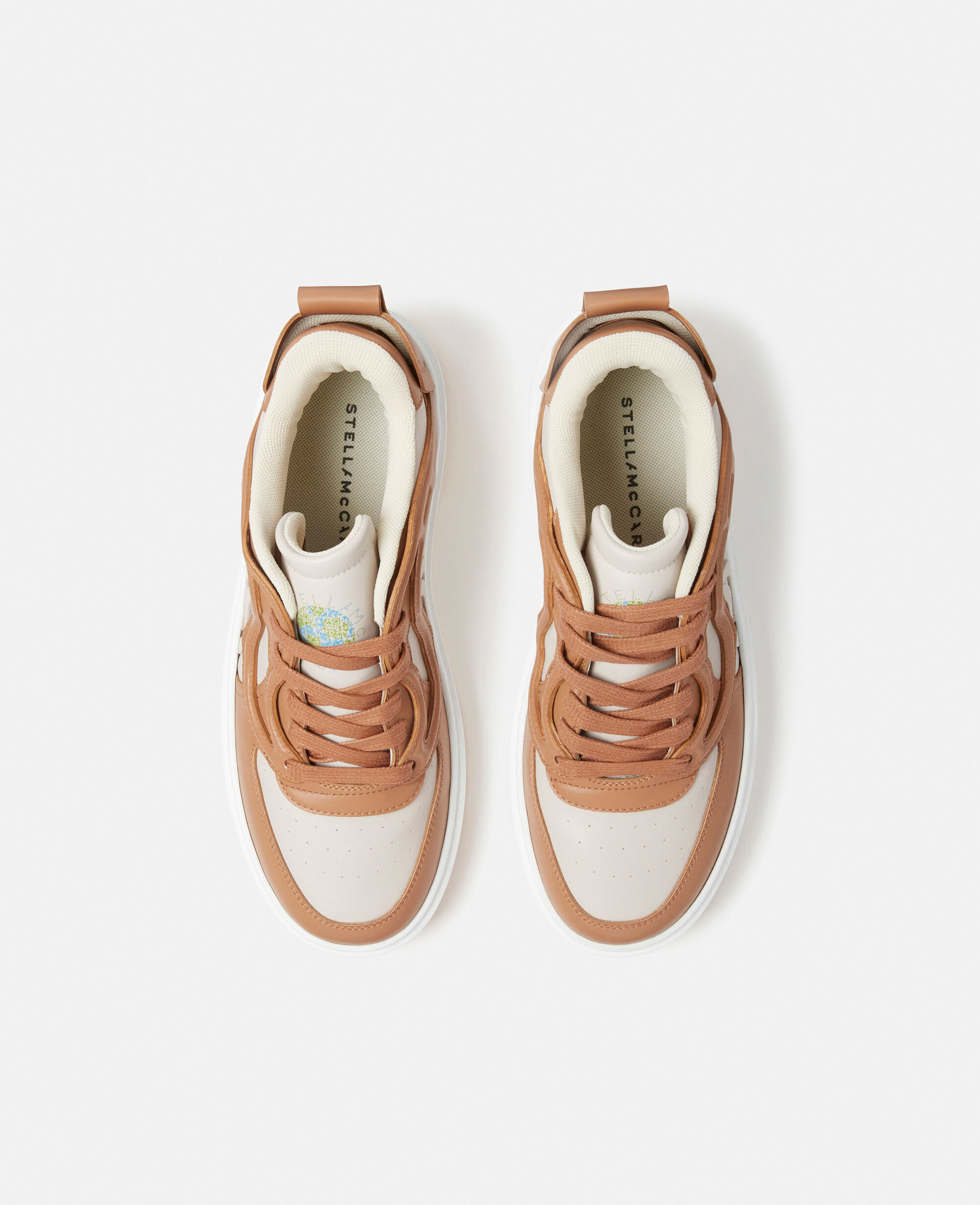 Stella mccartney hotsell basket femme