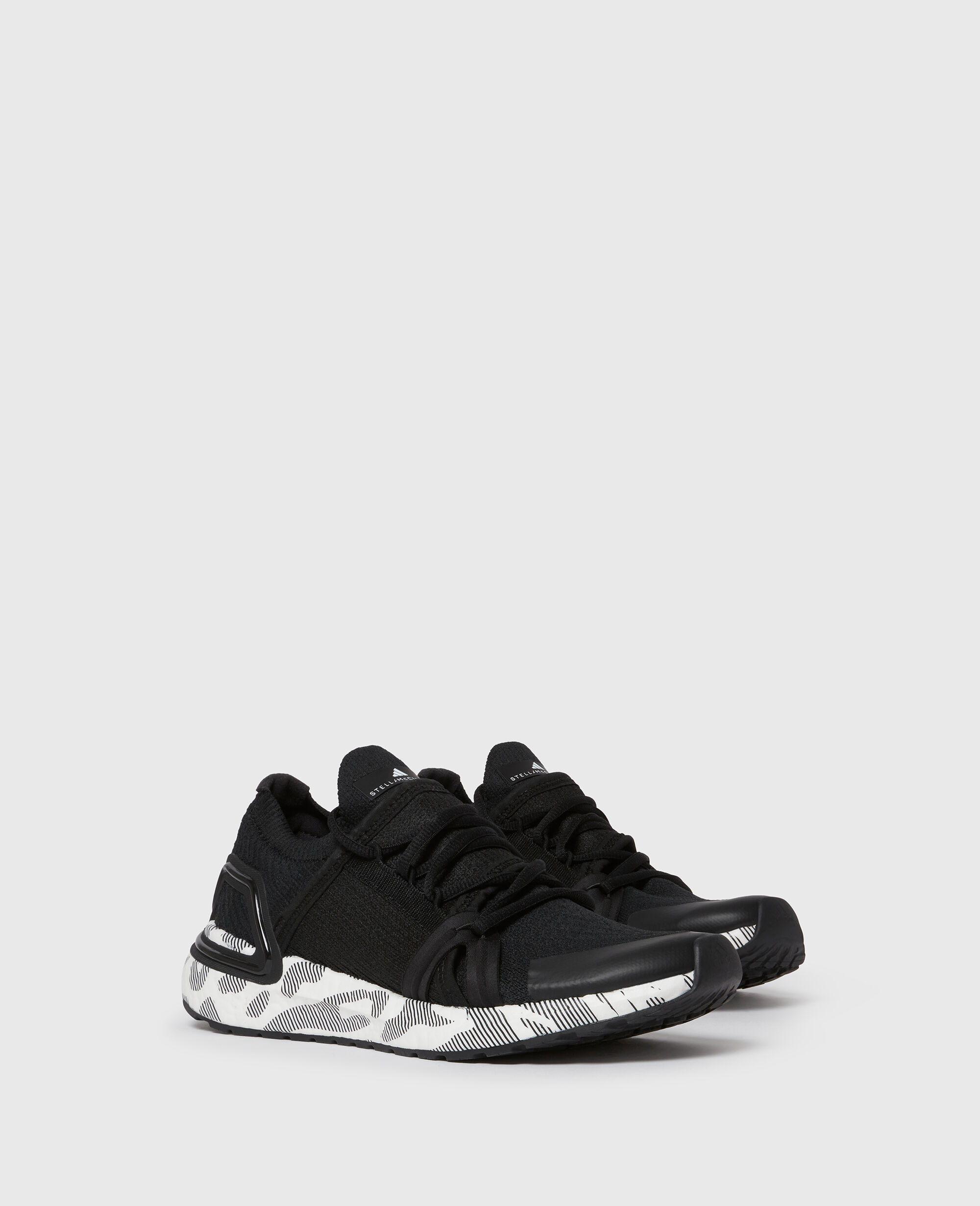 adidas x Stella McCartney Shoes | Stella McCartney US