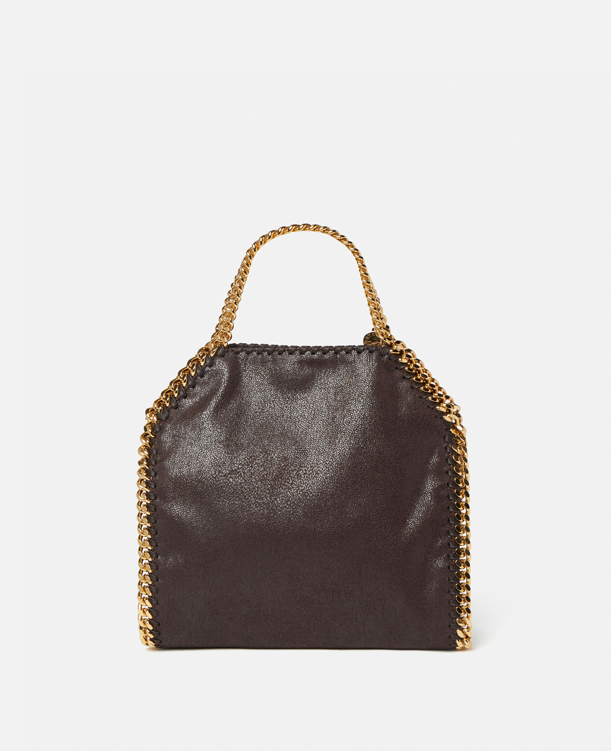 Sac en bandoulière en tissu STELLA MCCARTNEY argenté Sacs en bandoulière en tissu Stella Mccartney Femme Femme Sacs Stella Mccartney Femme Sacs en tissu Stella Mccartney Femme Sacs en bandoulière en tissu Stella Mccartney Femme 