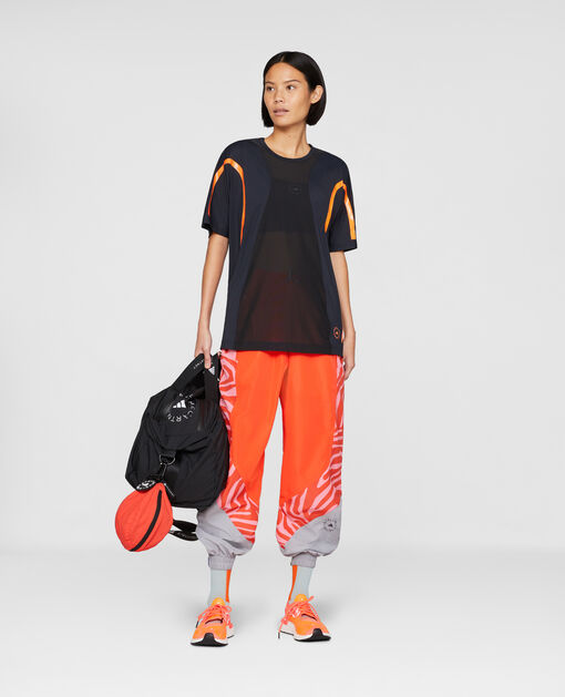 Women S Sports Collection Adidas By Stella Mccartney Es