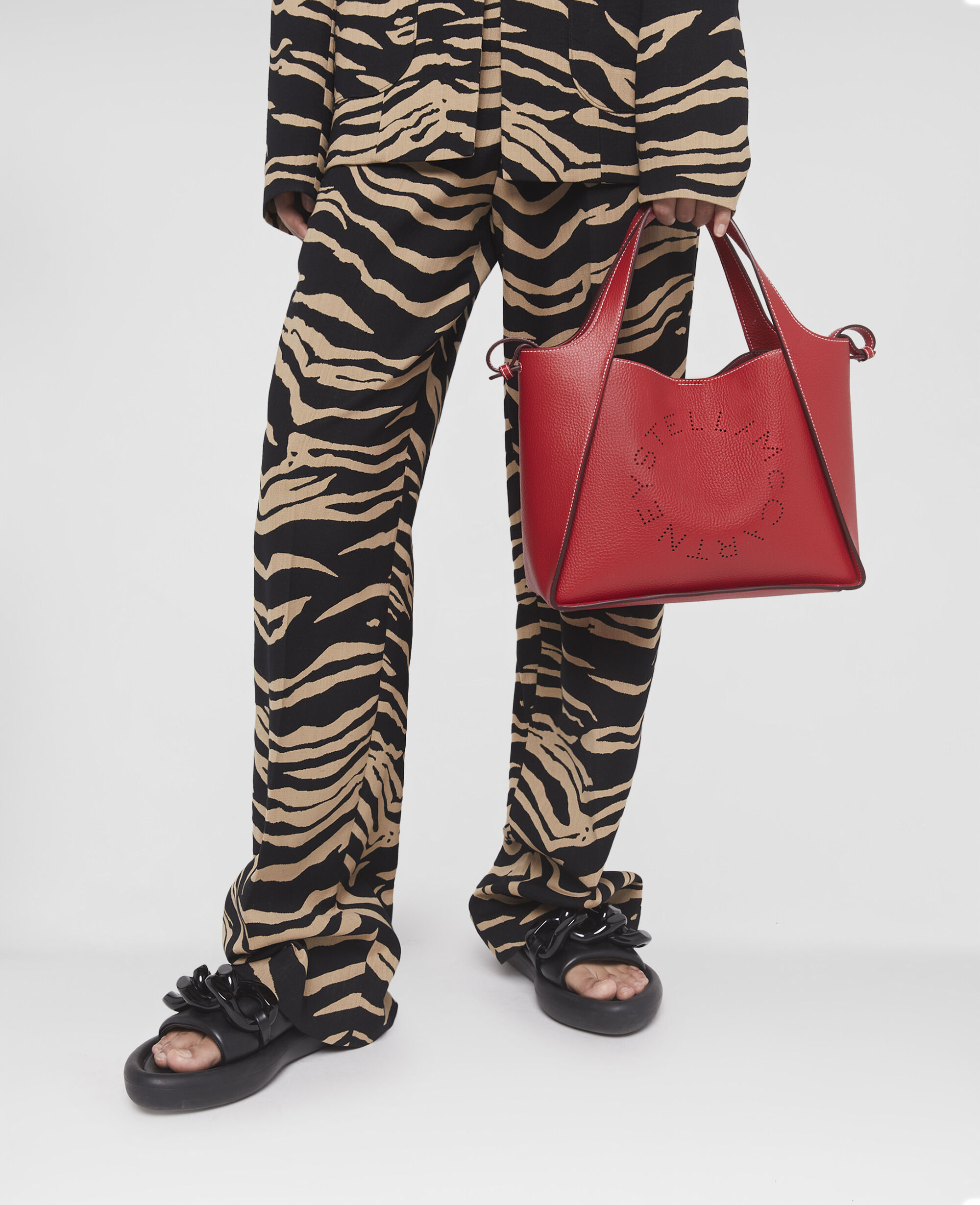 Women | Stella McCartney US