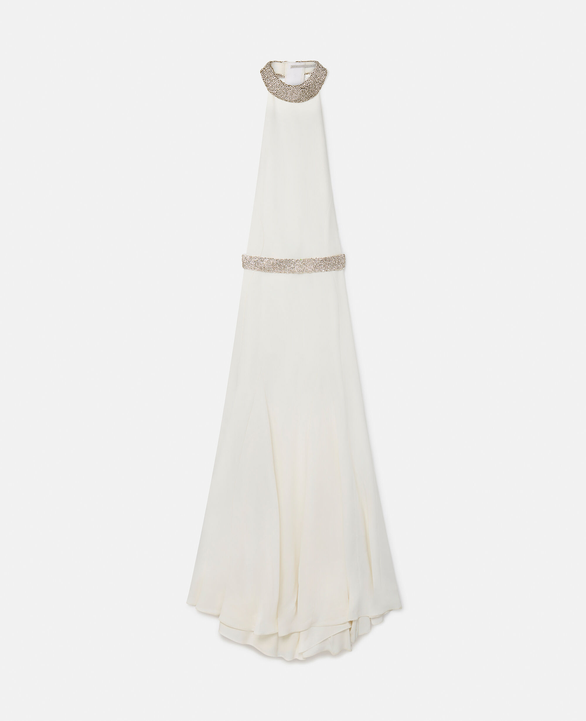 Robe de mariée stella mccartney deals