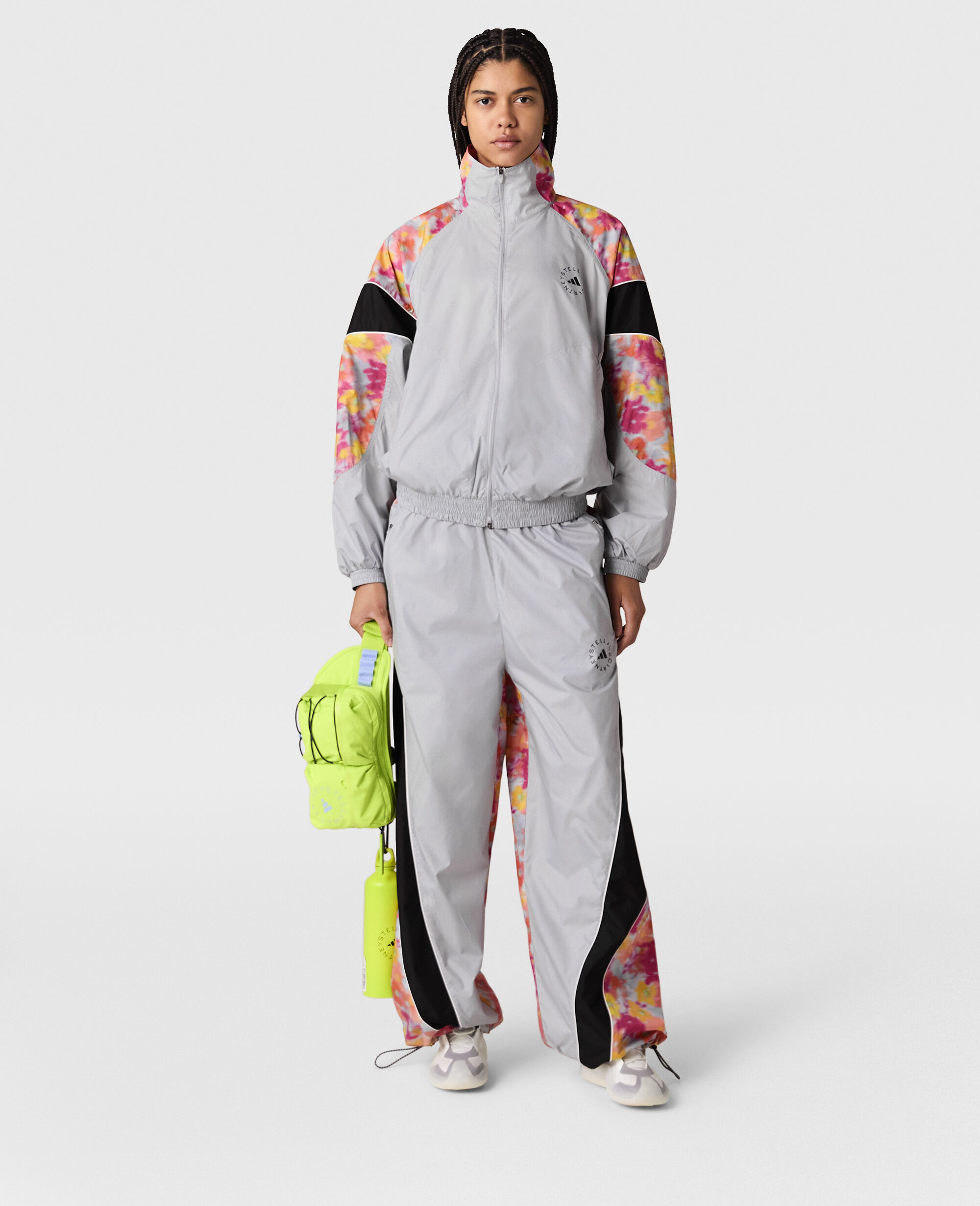 Adidas Sale 2024 | Stella McCartney