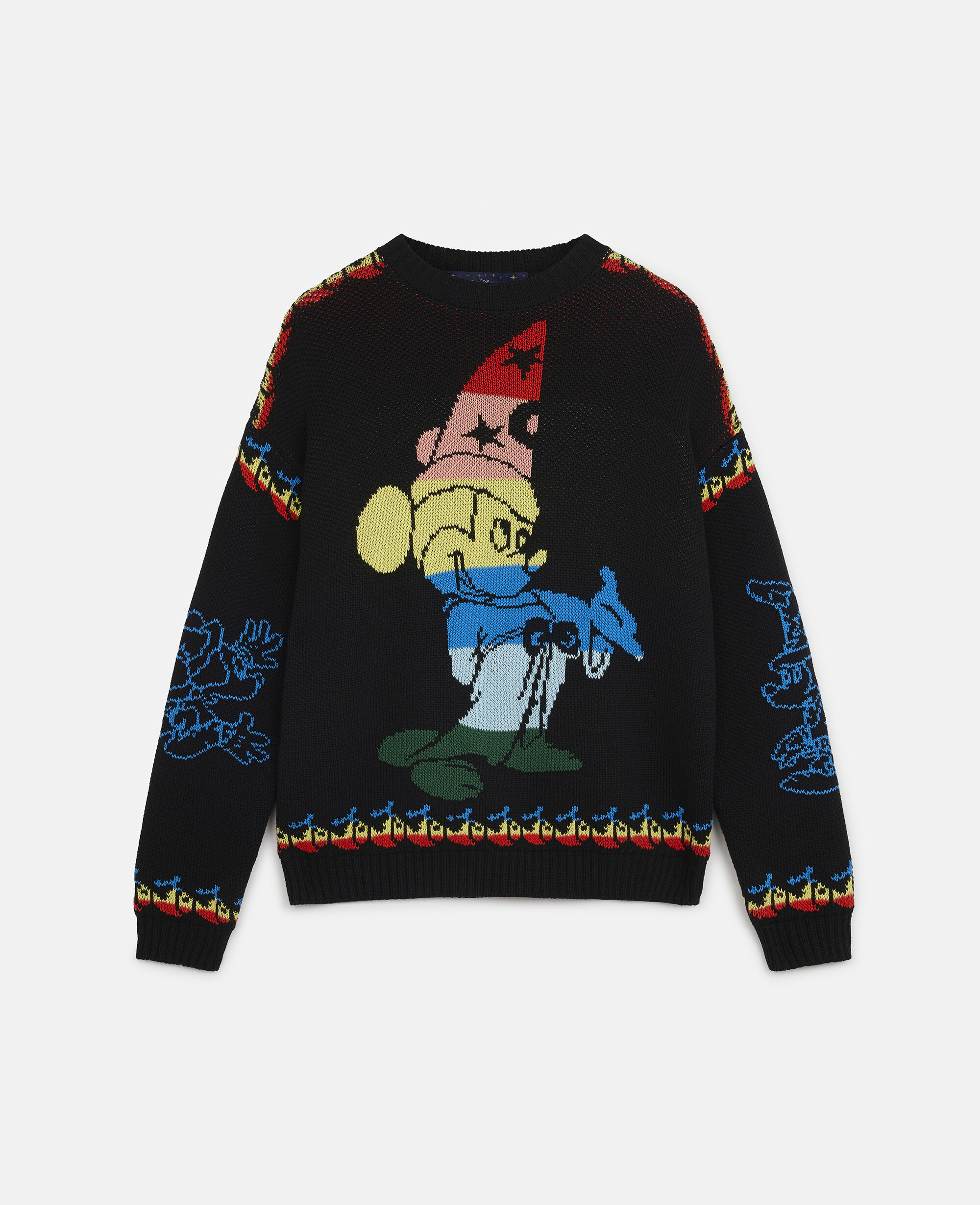 Stella McCartney Presents Disney Fantasia