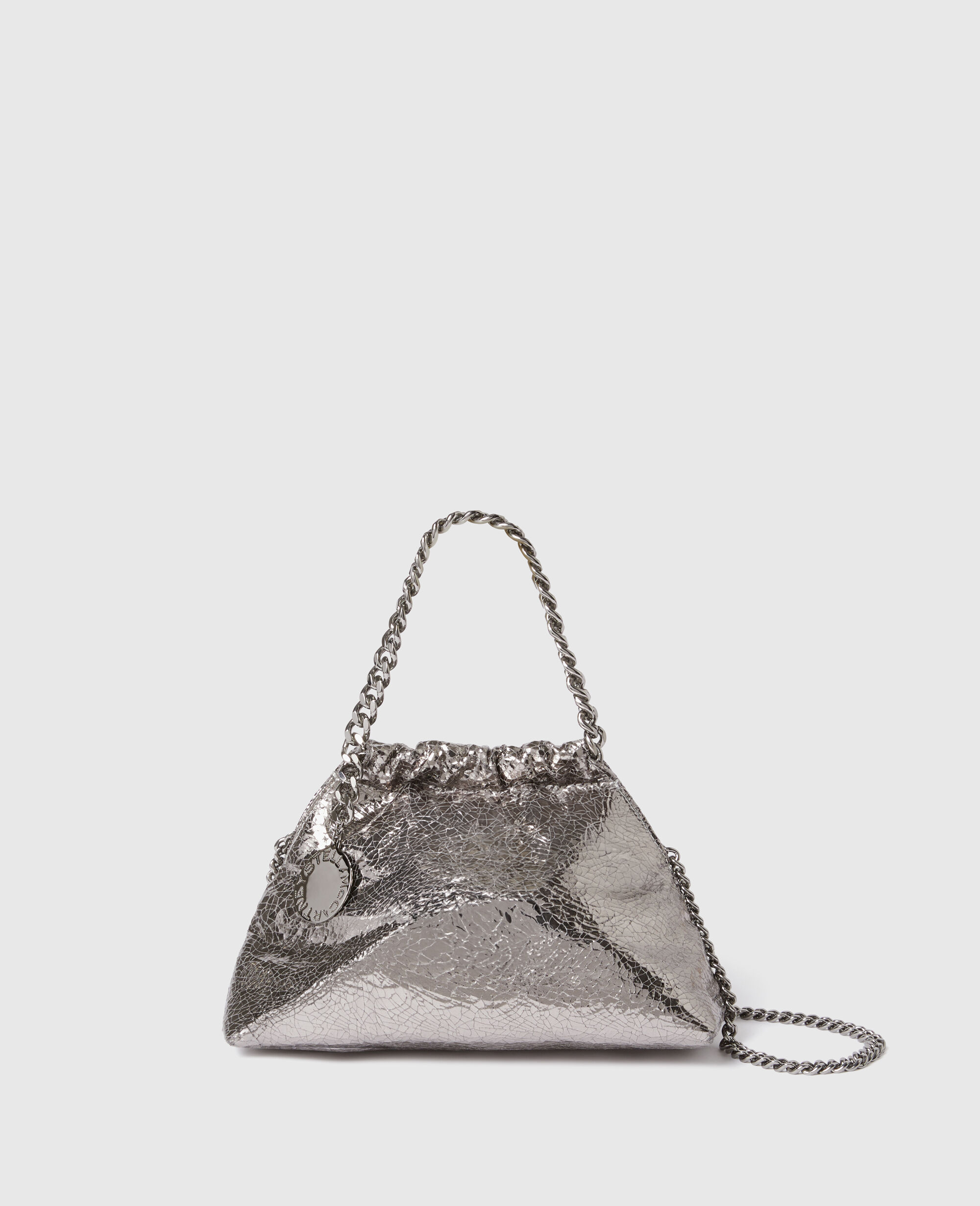 Stella McCartney CA | Designer RTW, Bags & accessories
