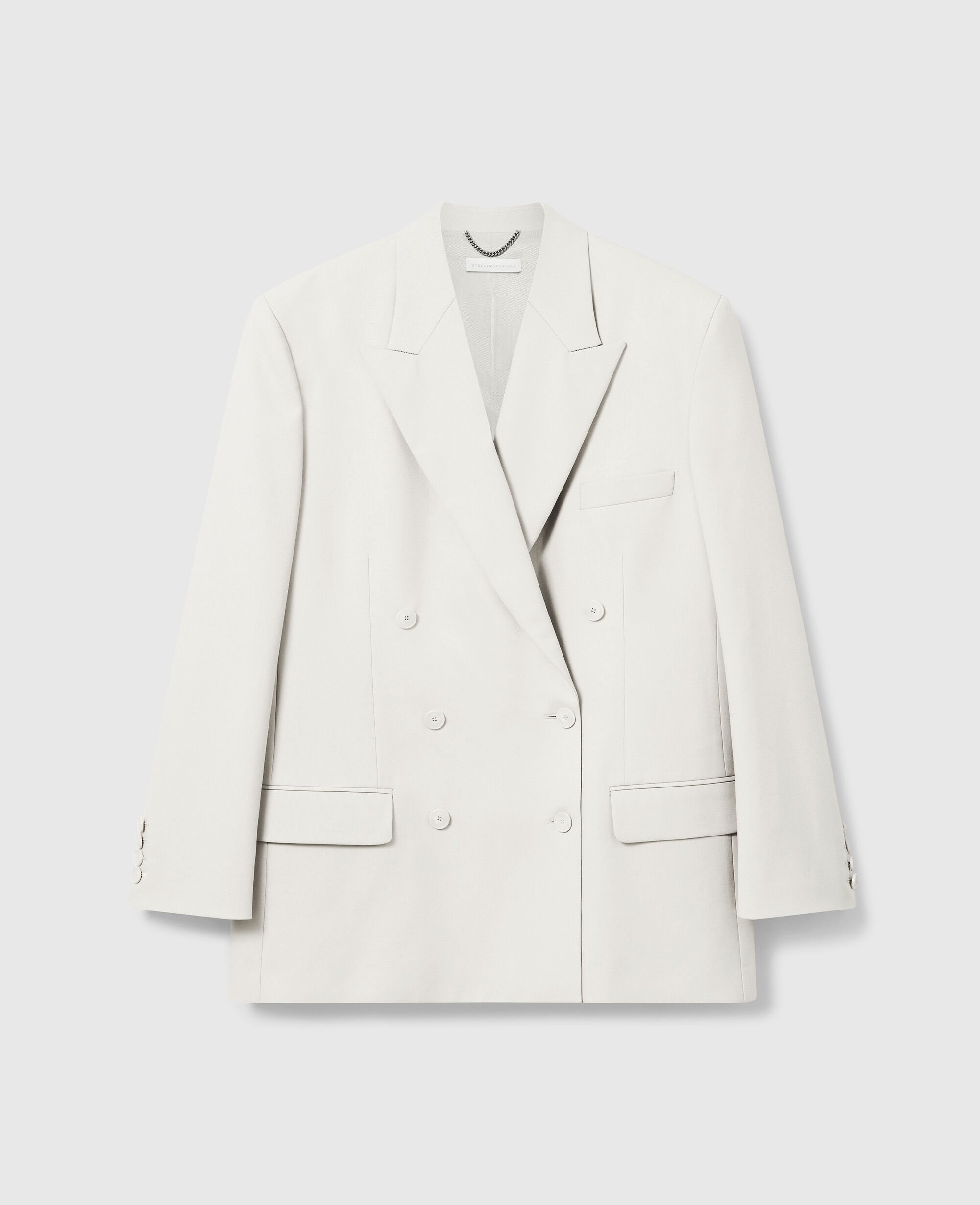 Women's New Arrival Clothing | Stella McCartney US