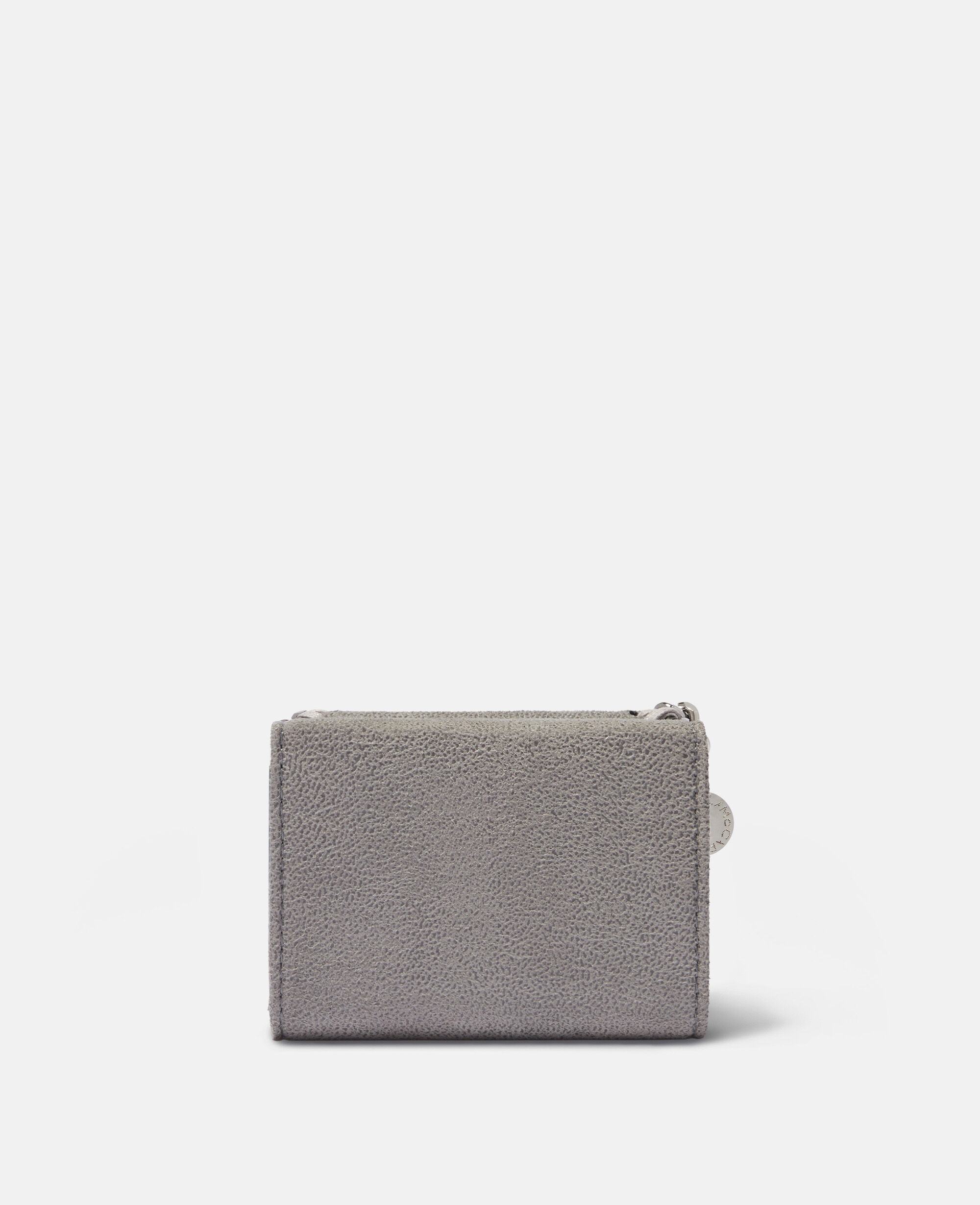 Portafoglio stella mccartney outlet new arrivals