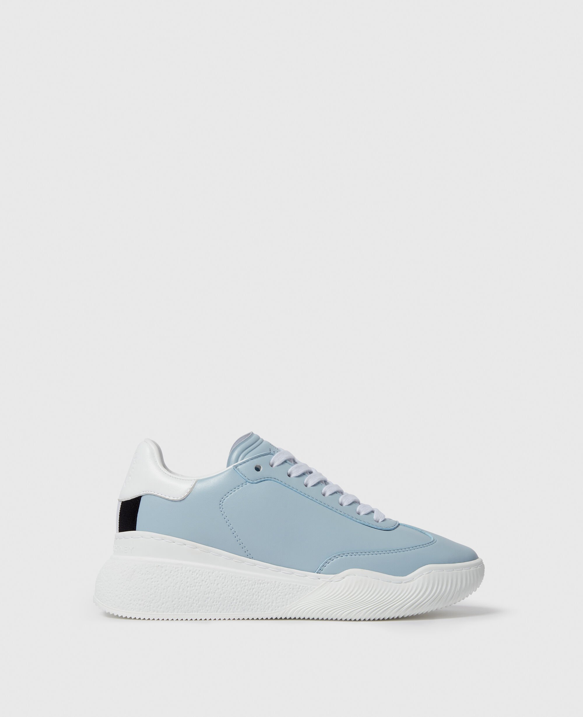 Stella mccartney mens sneakers sale