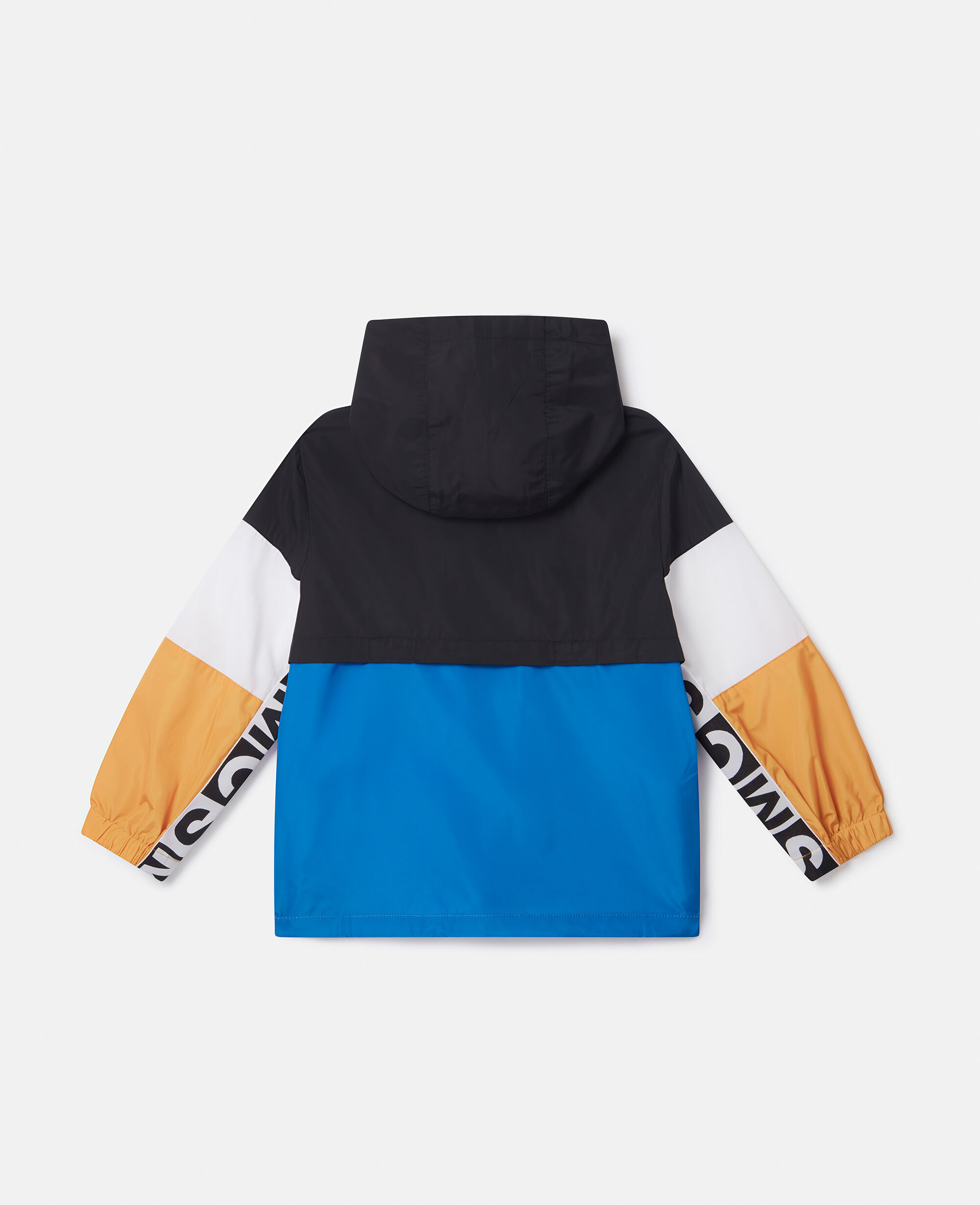 【送料&関税込】Stella McCartney Belted Hooded Jacket Amazon.com: adidas BY STELLA MCCARTNEY MID-LENGTH PUFFER