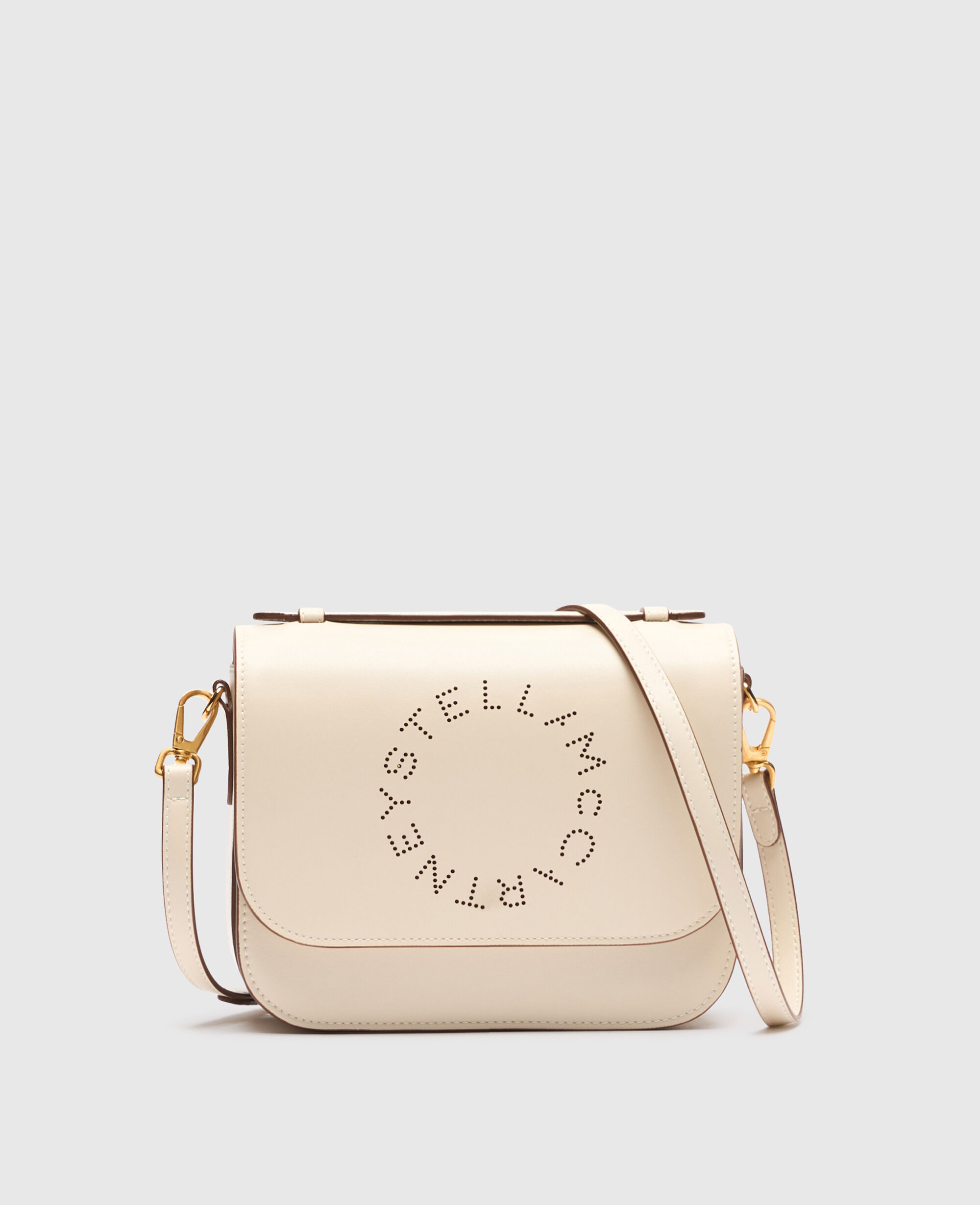 2024年秋冬新作 Women's US McCartney Stella | Bags Crossbody バッグ