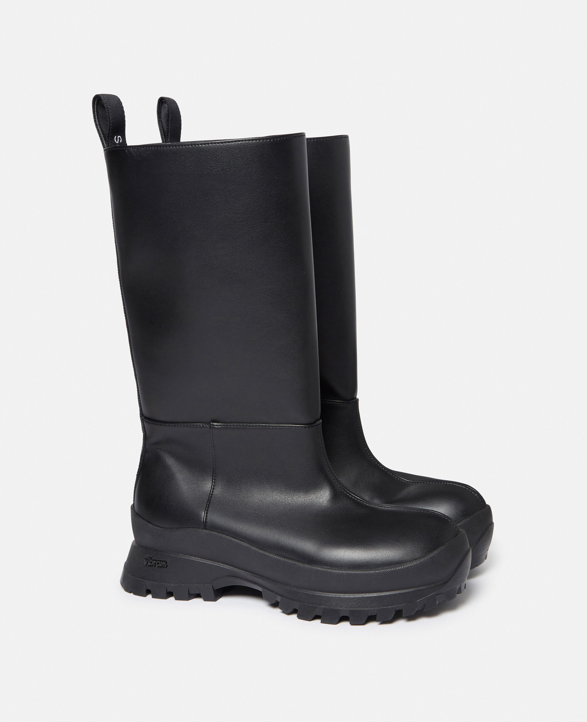 Women s Designer Boots Stella McCartney US