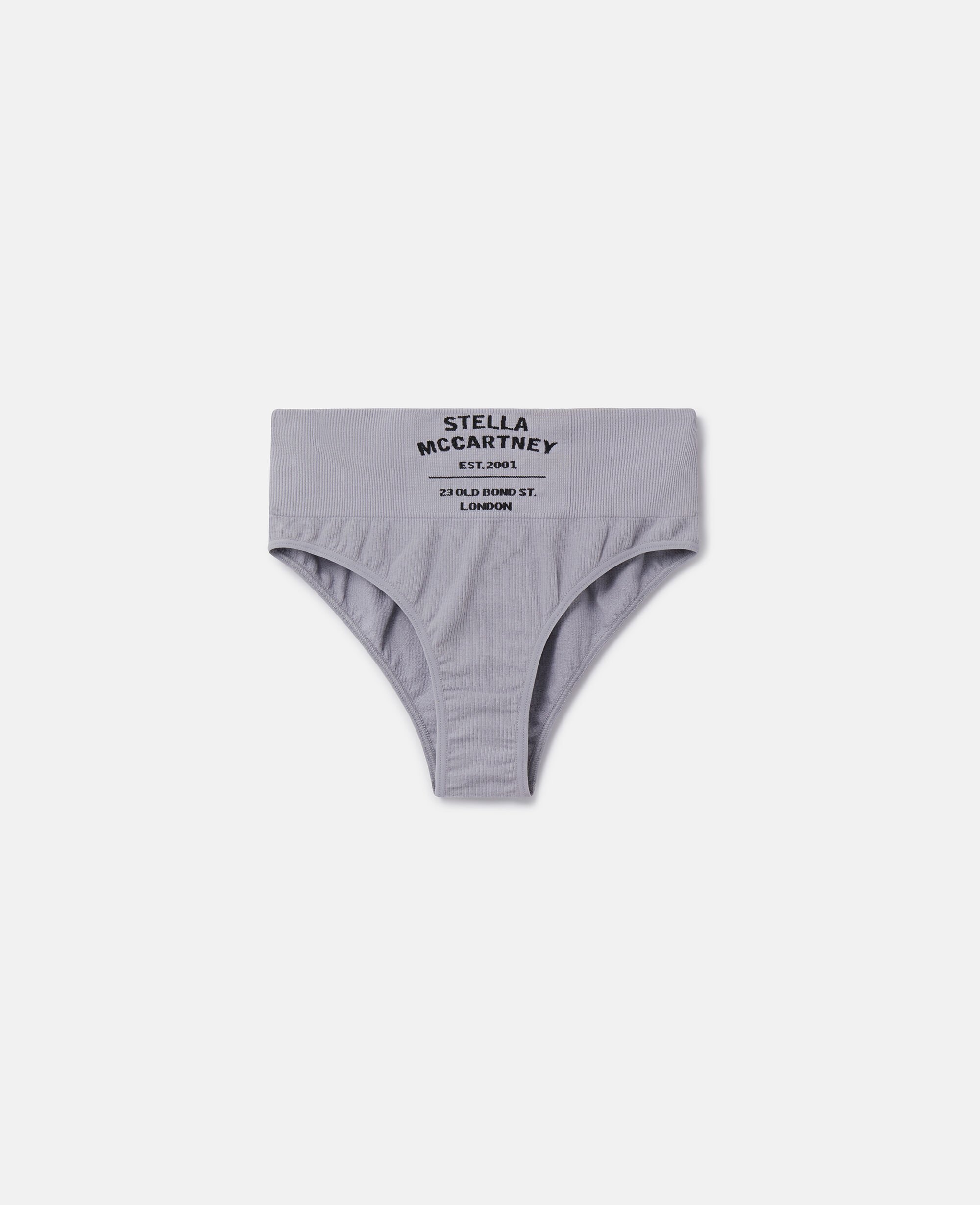 Stella deals mccartney underwear