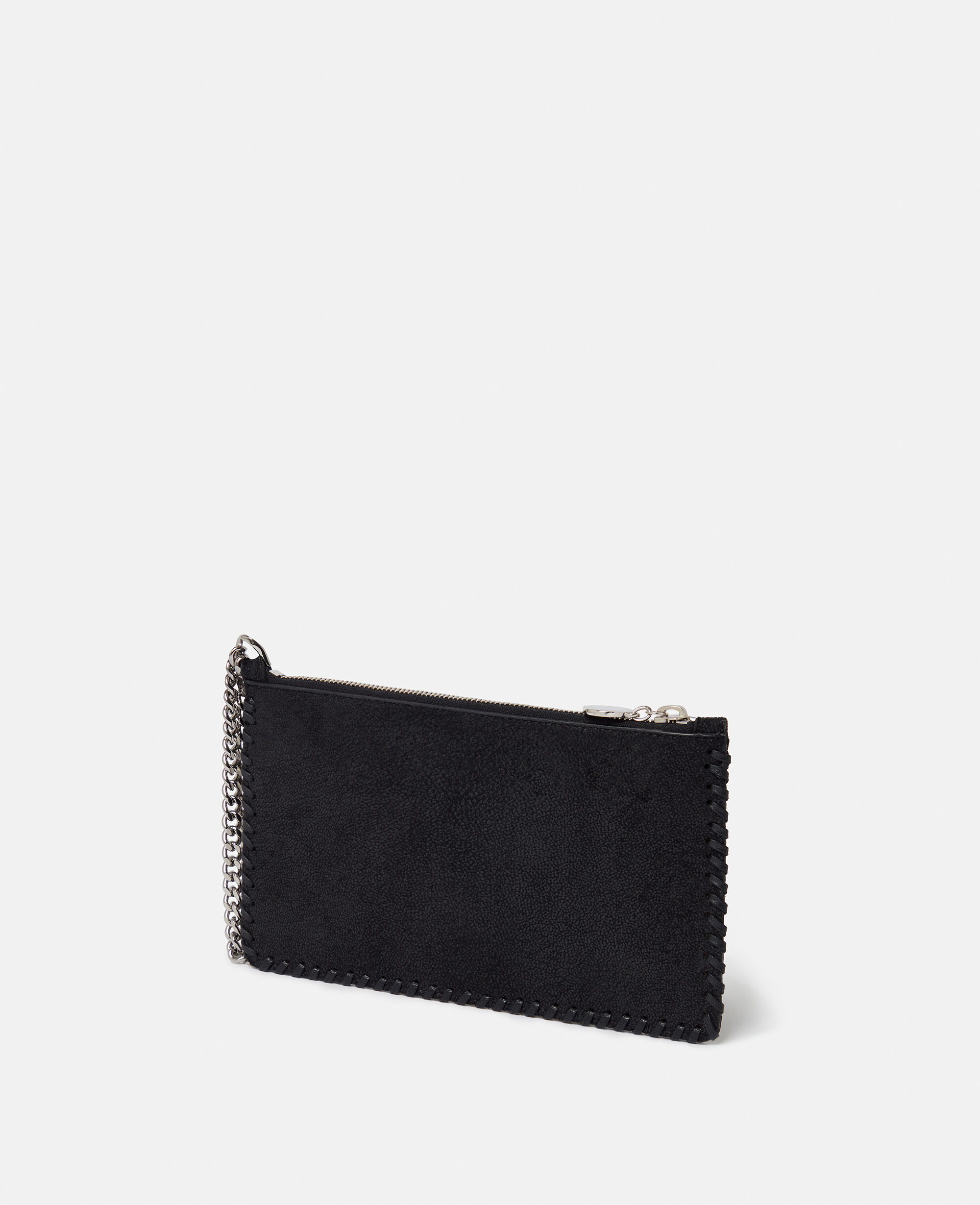 関税送料込【Stella McCartney】フェラベラ リストポーチ 関税送料込【Stella McCartney】フェラベラ リストポーチ