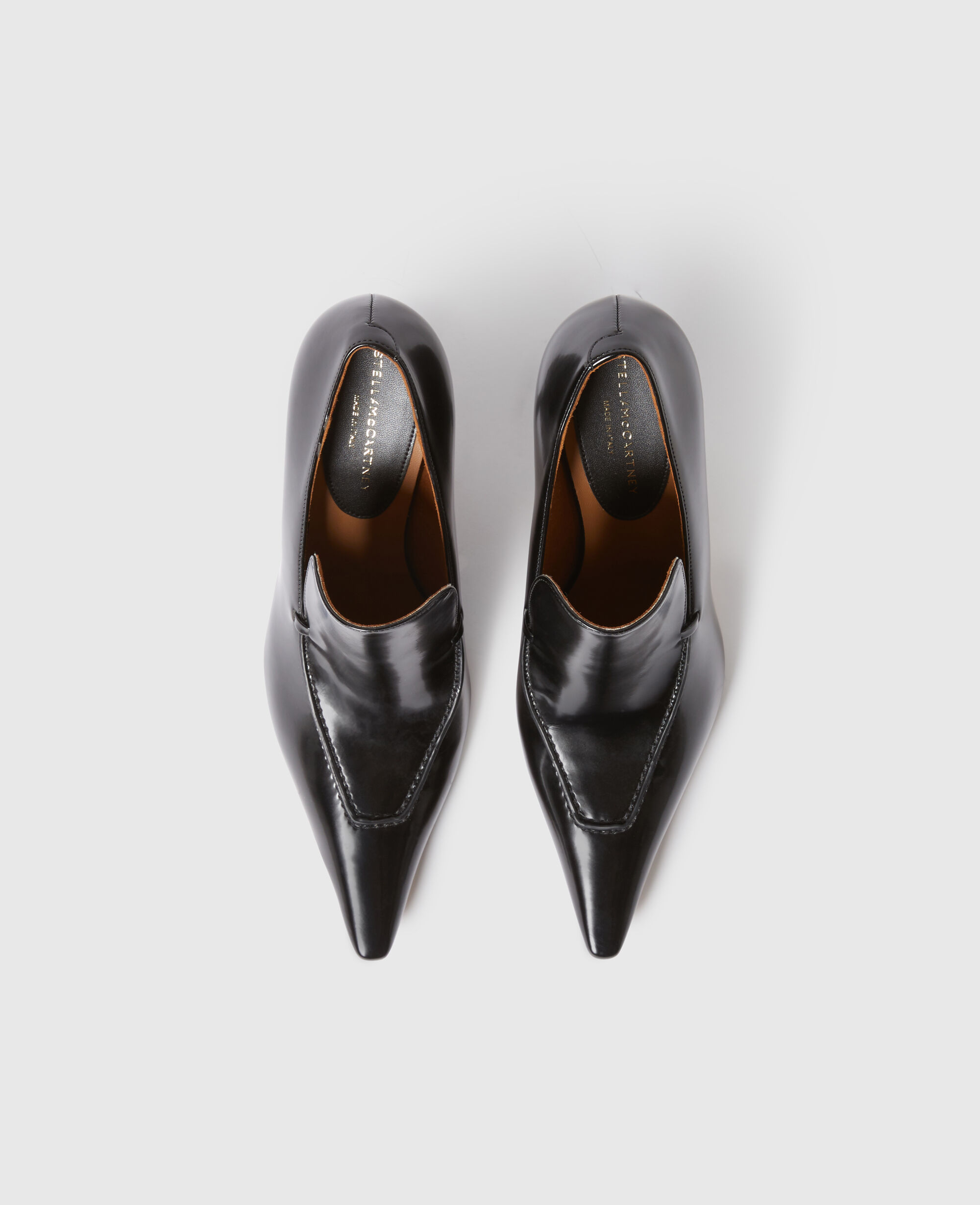 パンプス | Stella McCartney JP