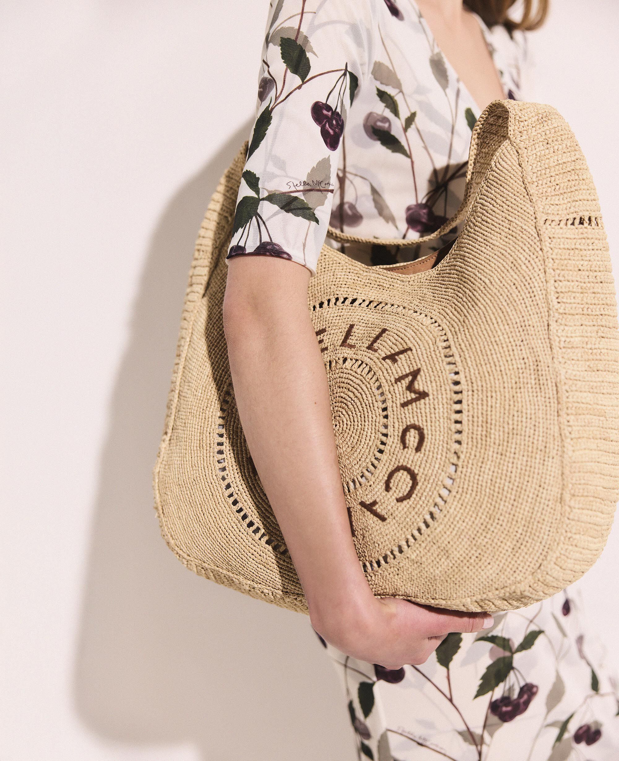 New In