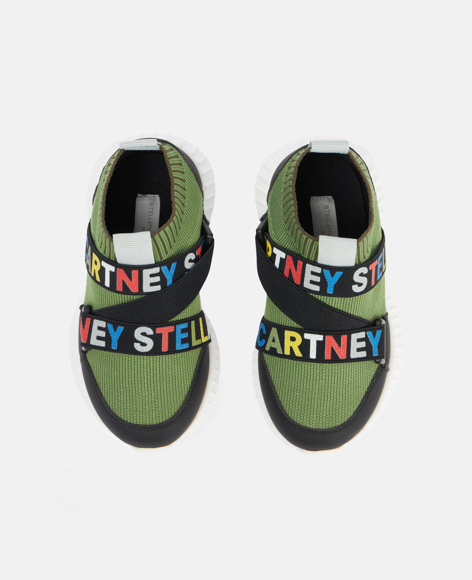 Lacci scarpe nastro online