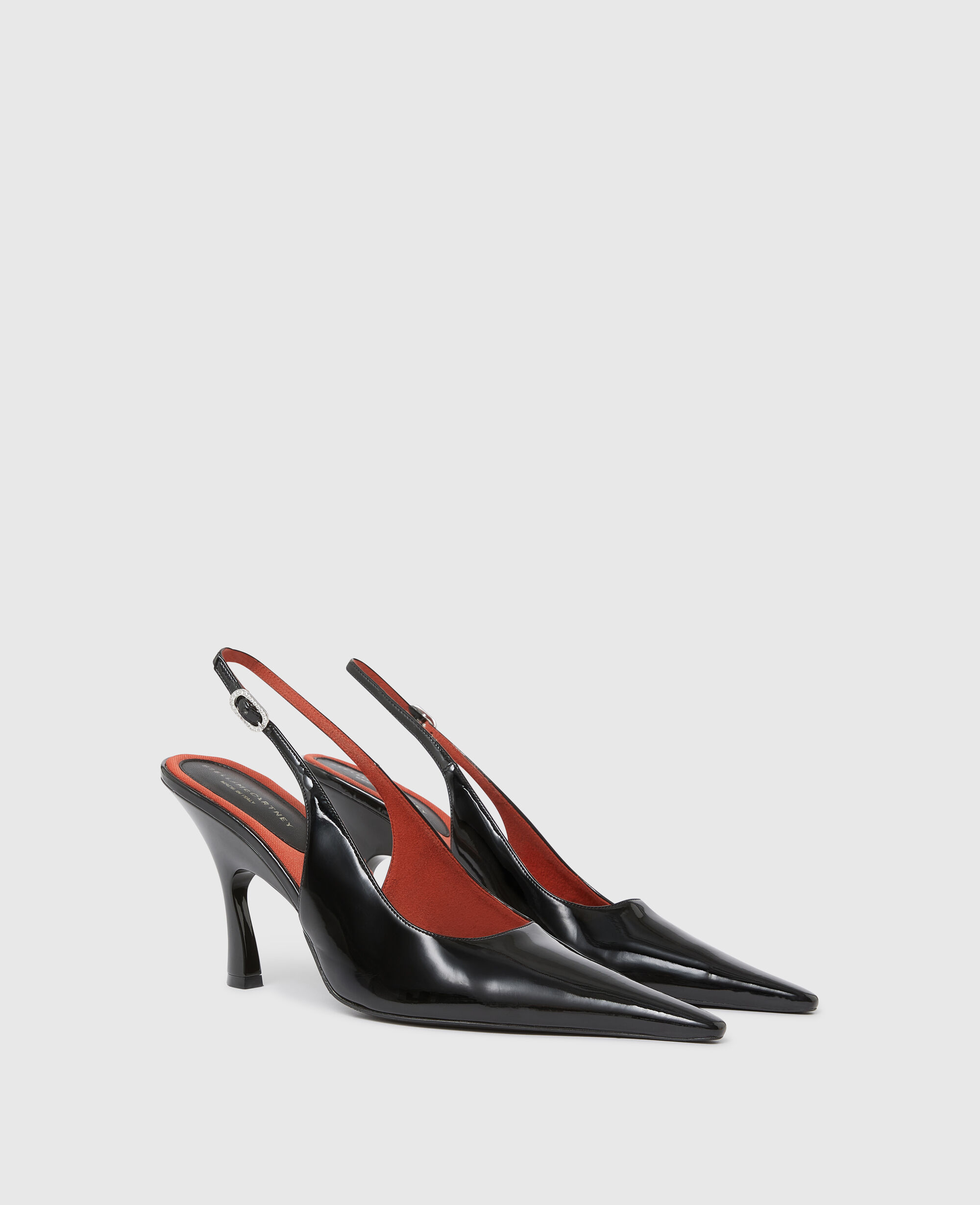 パンプス | Stella McCartney JP