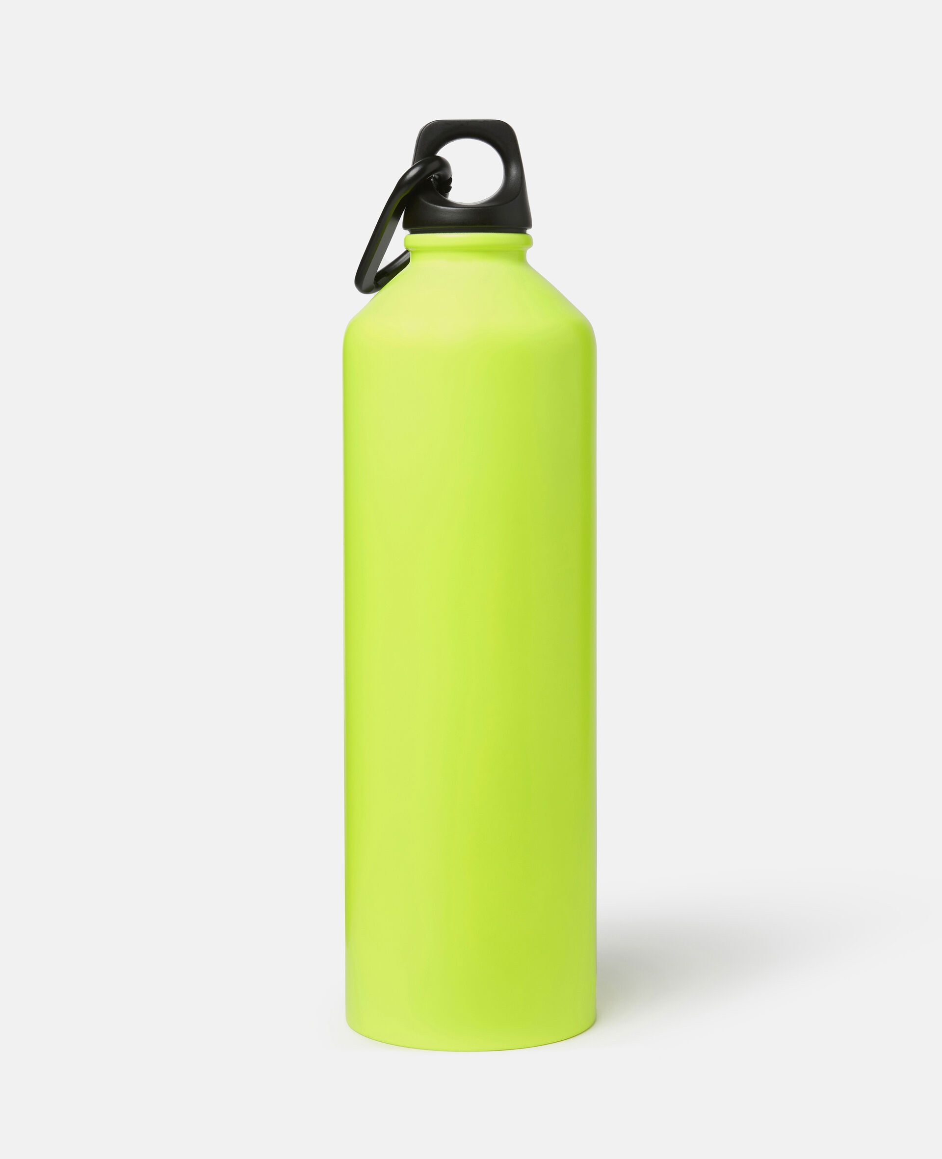 Water Bottle-Yellow-large image number 1