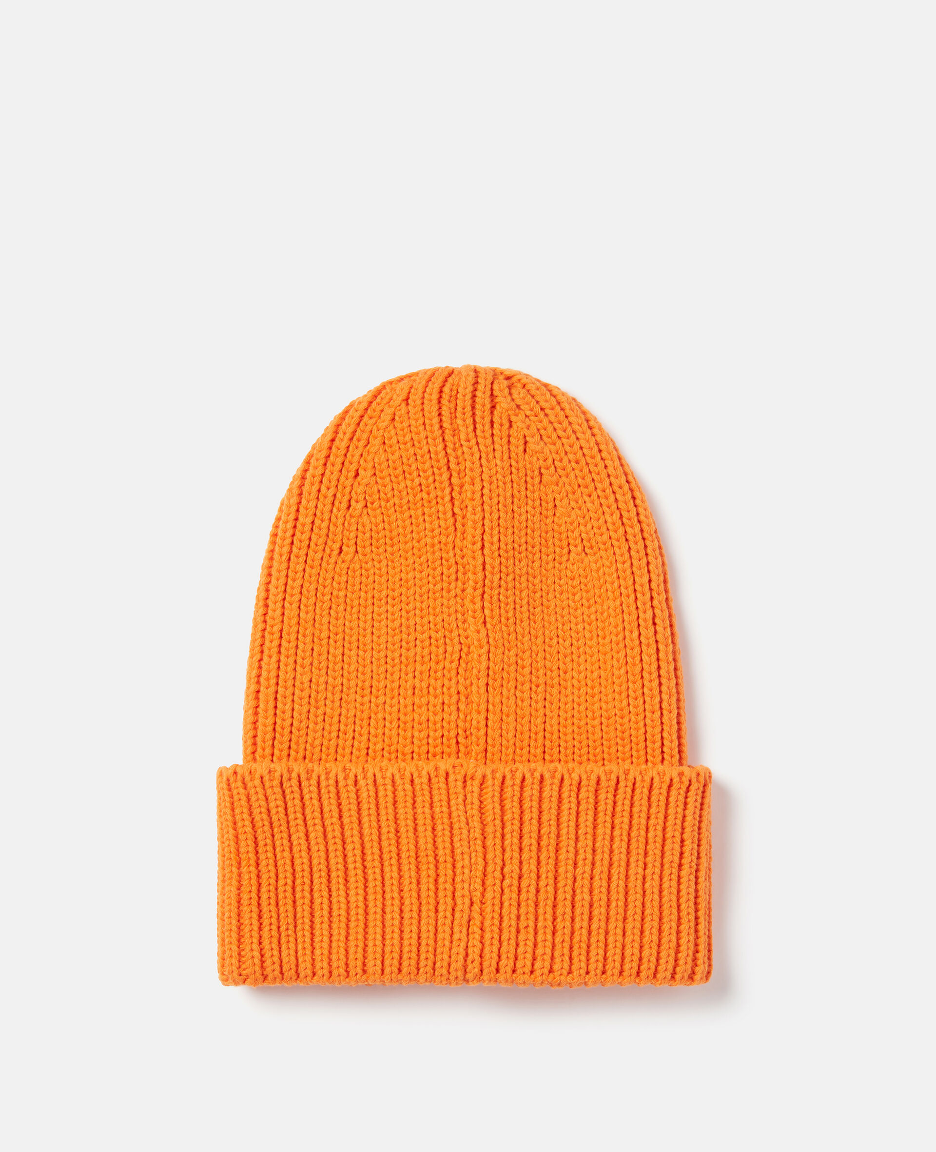 Beanie Hat-Multicolour-large Beanie Hat-Multicolour-large image number 2