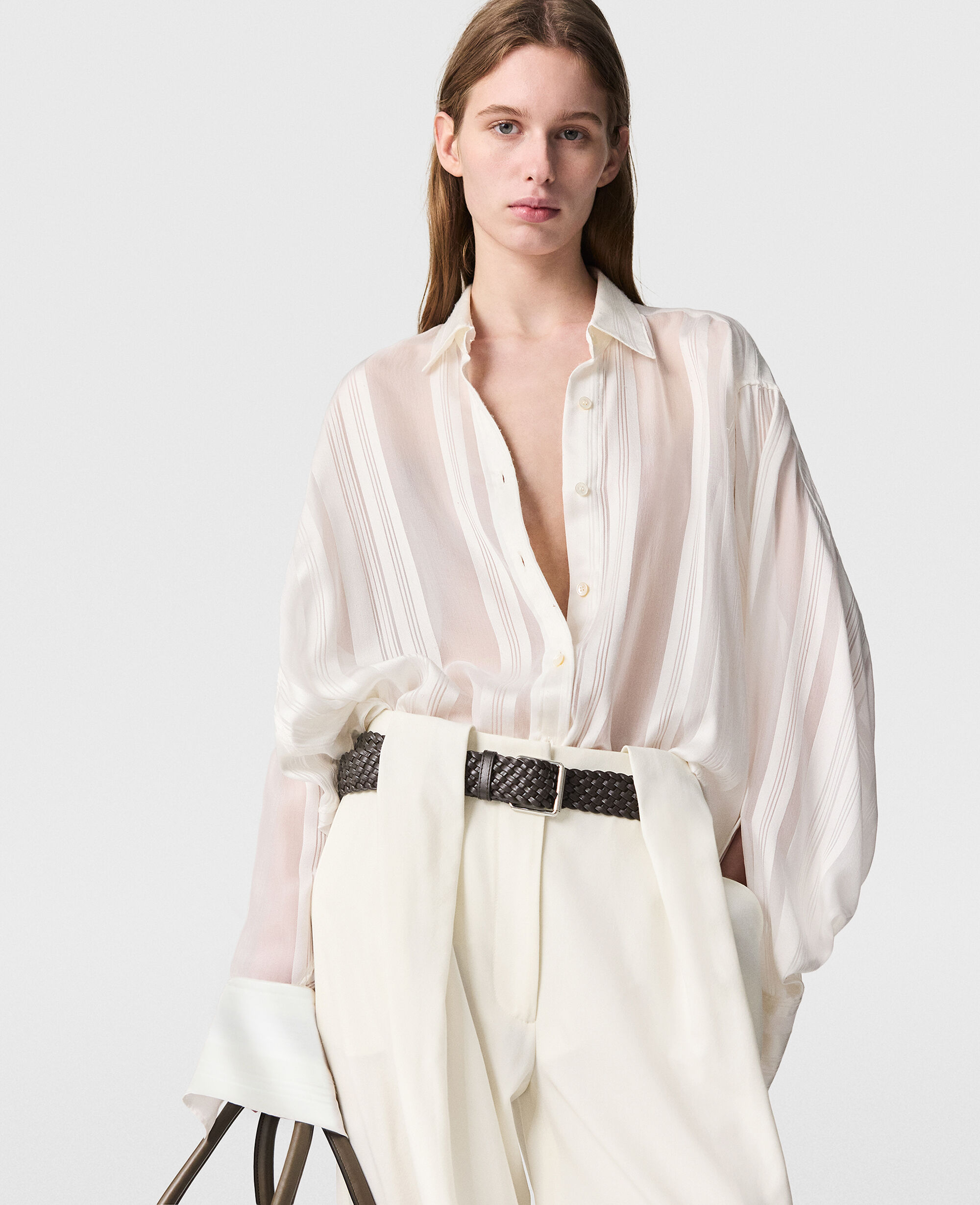 Designer Clothing | Luxury Fashion | Stella McCartney US