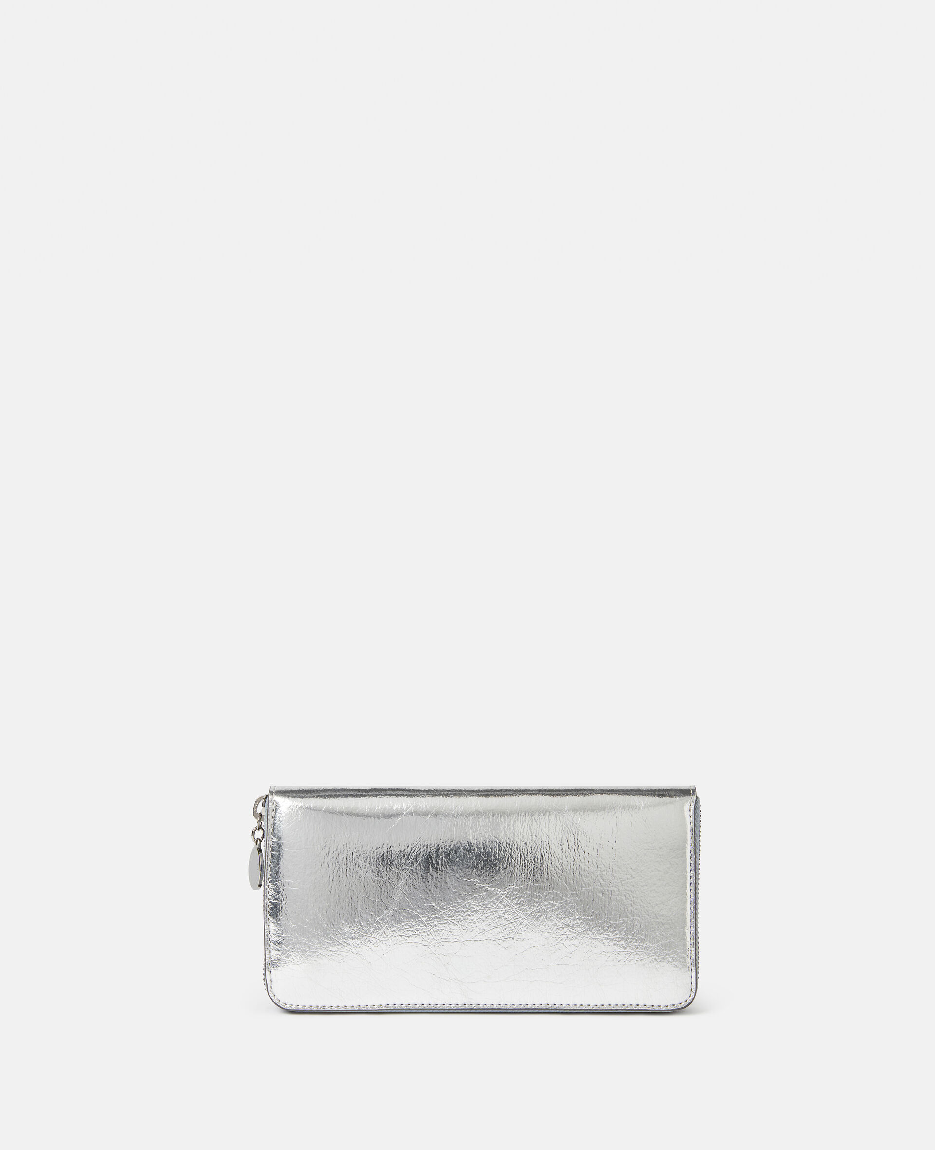 Logo Continental Wallet -Grey-large image number 2