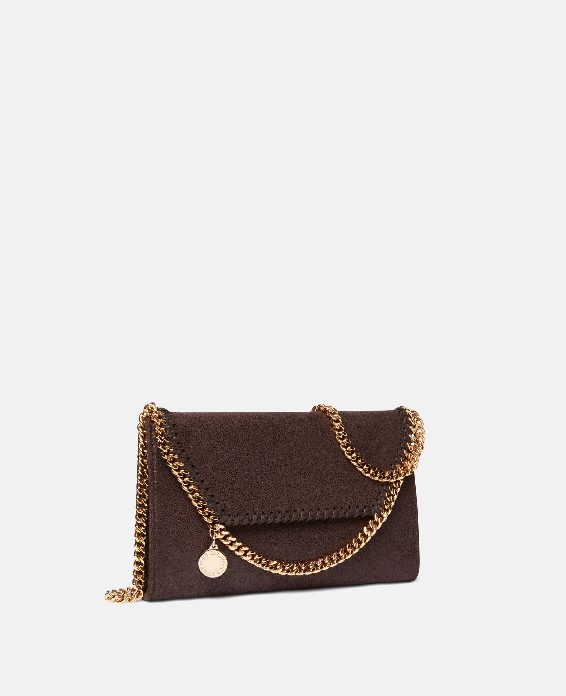 Falabella Mini Crossbody Bag