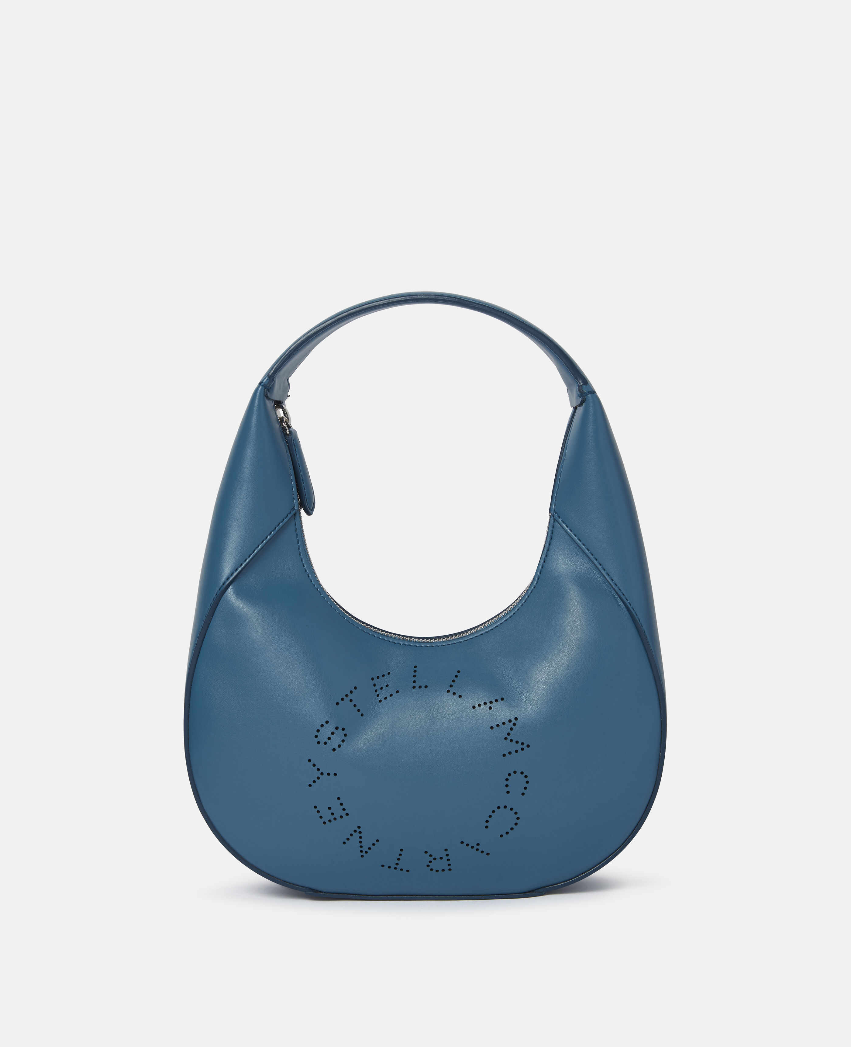 small hobo shoulder bag