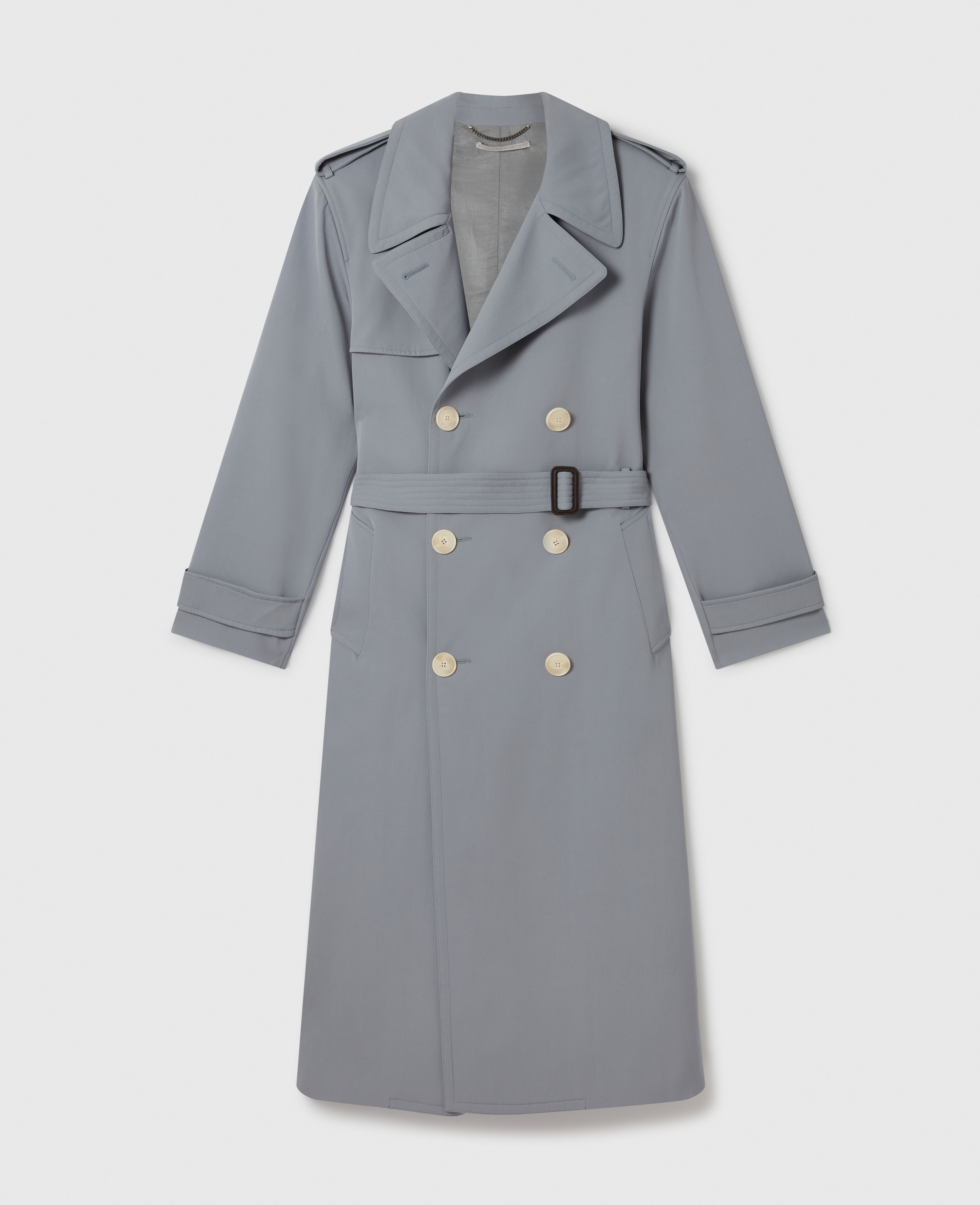 誠実 Coats Designer Women's & US McCartney Stella | Jackets ジャケット・アウター